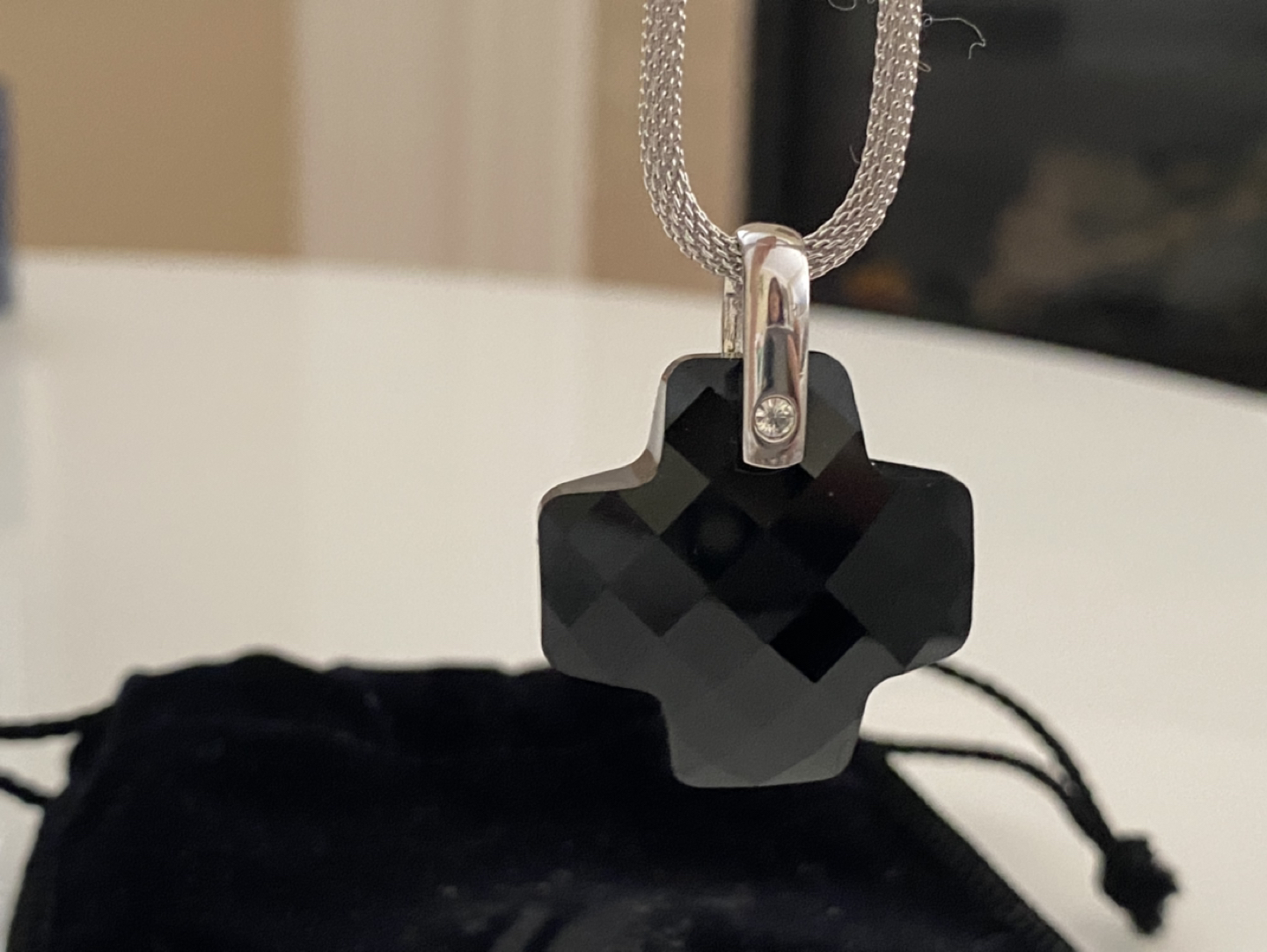 Swarovski - photo 2