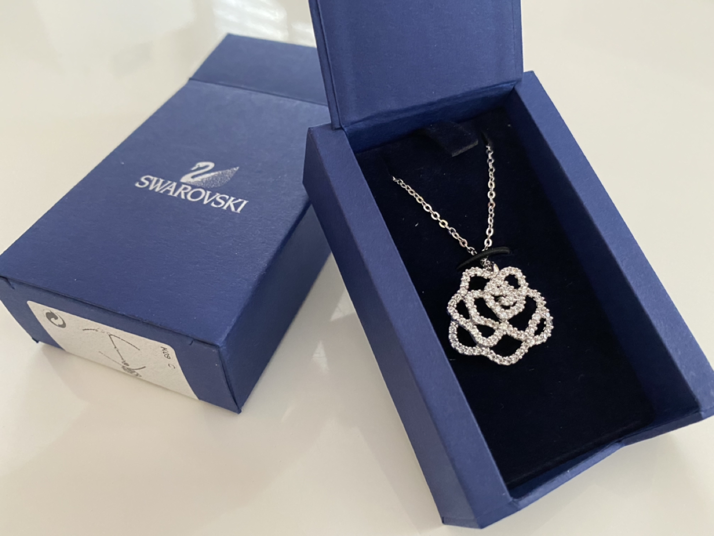 Swarovski