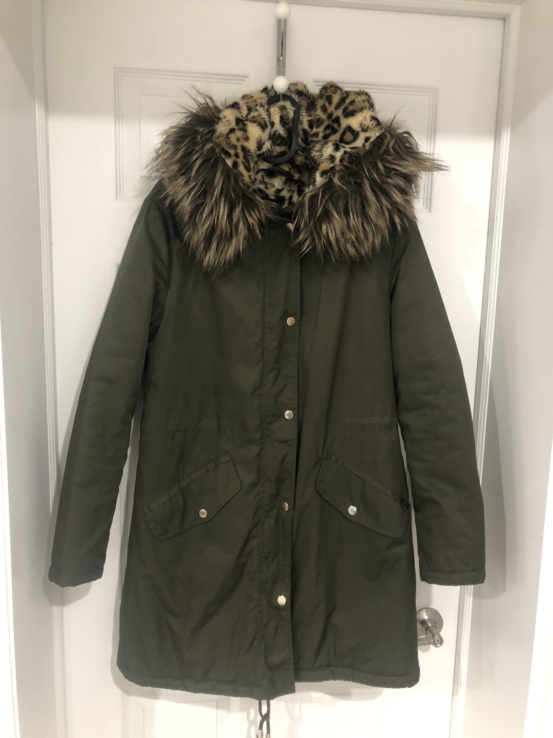 Coat thumbnail