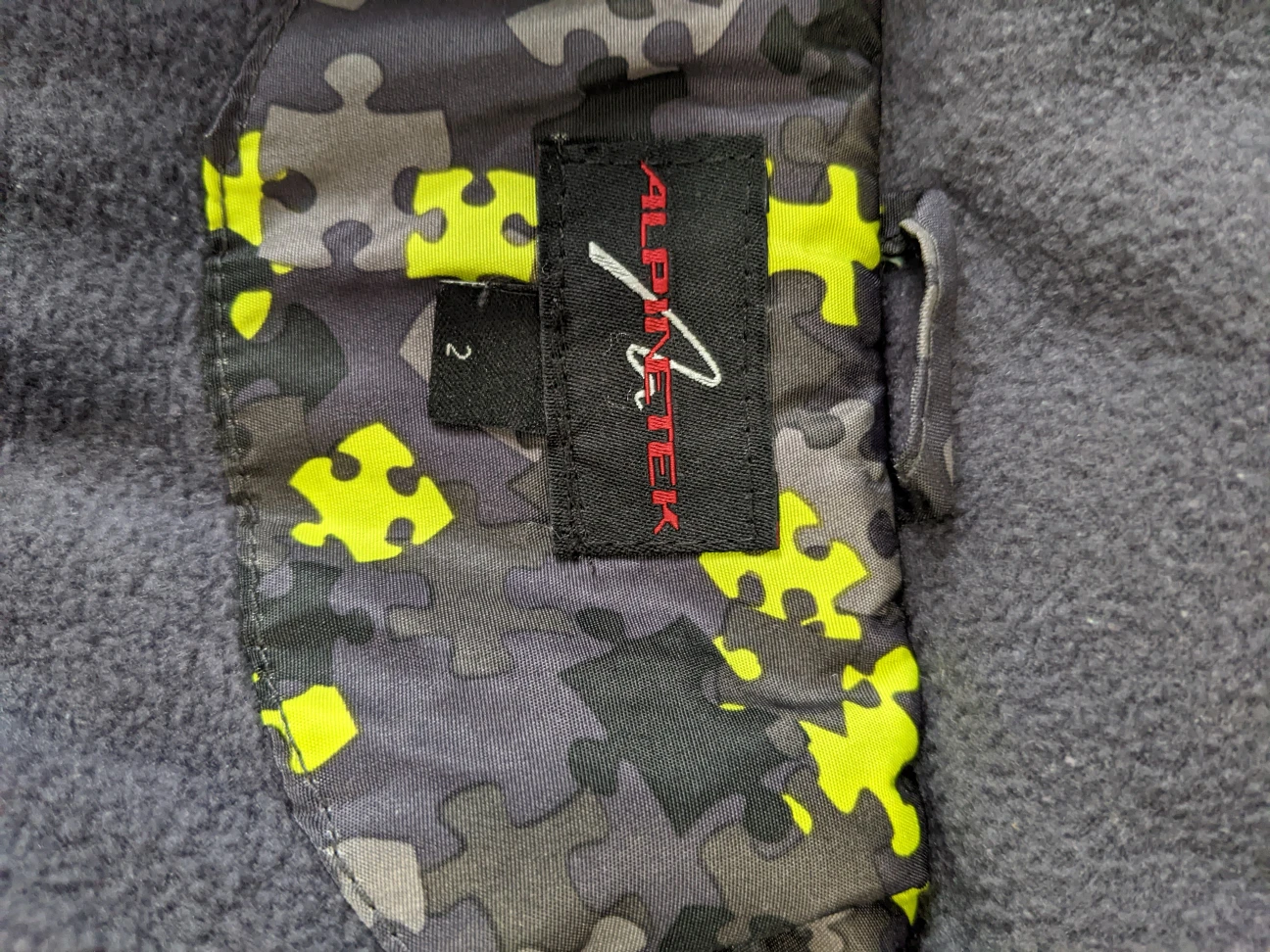 winter jacket image indicator(5)