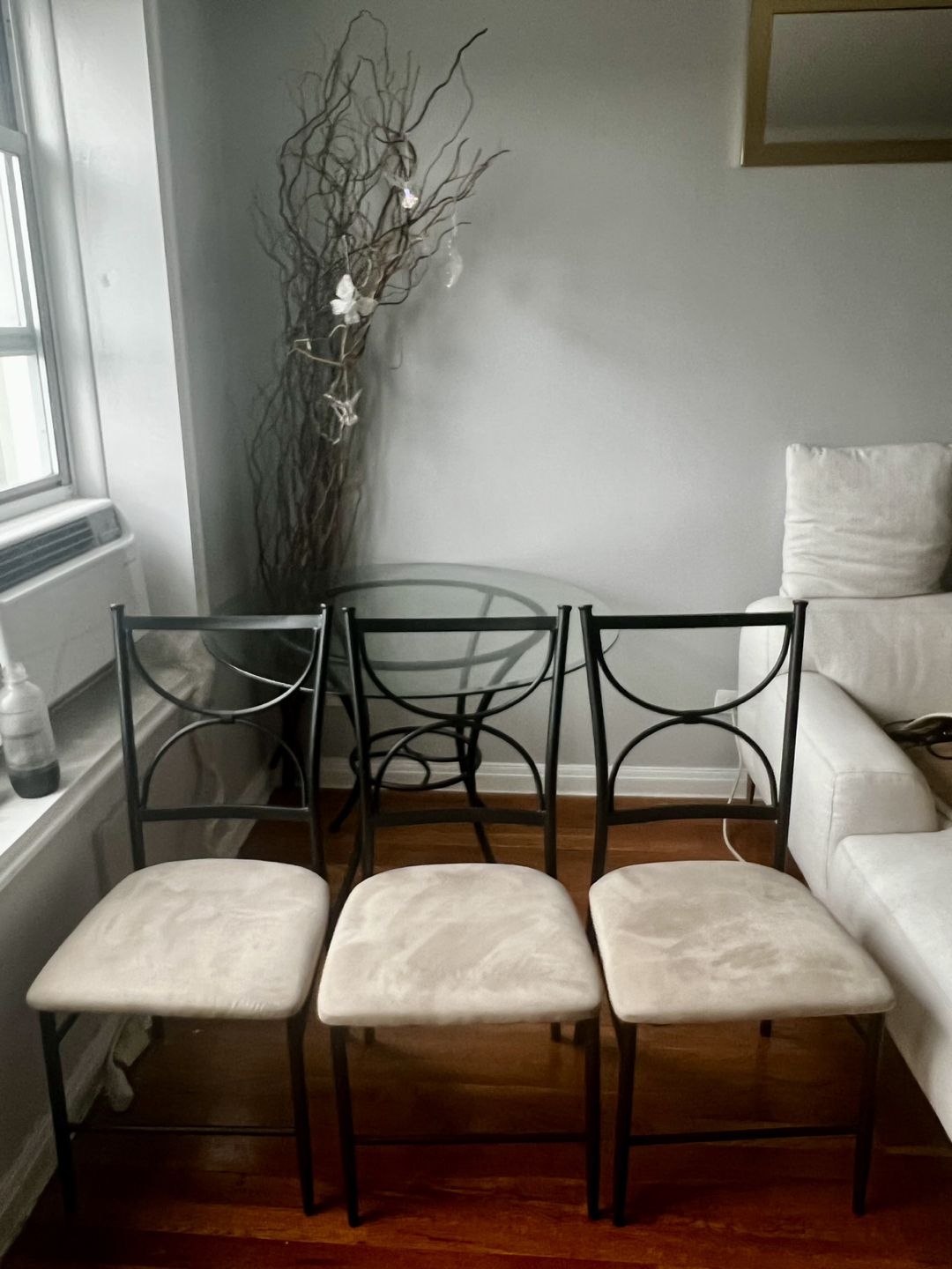 Dining set