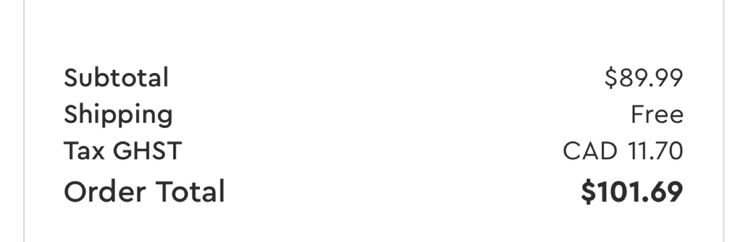 Lego image indicator(2)