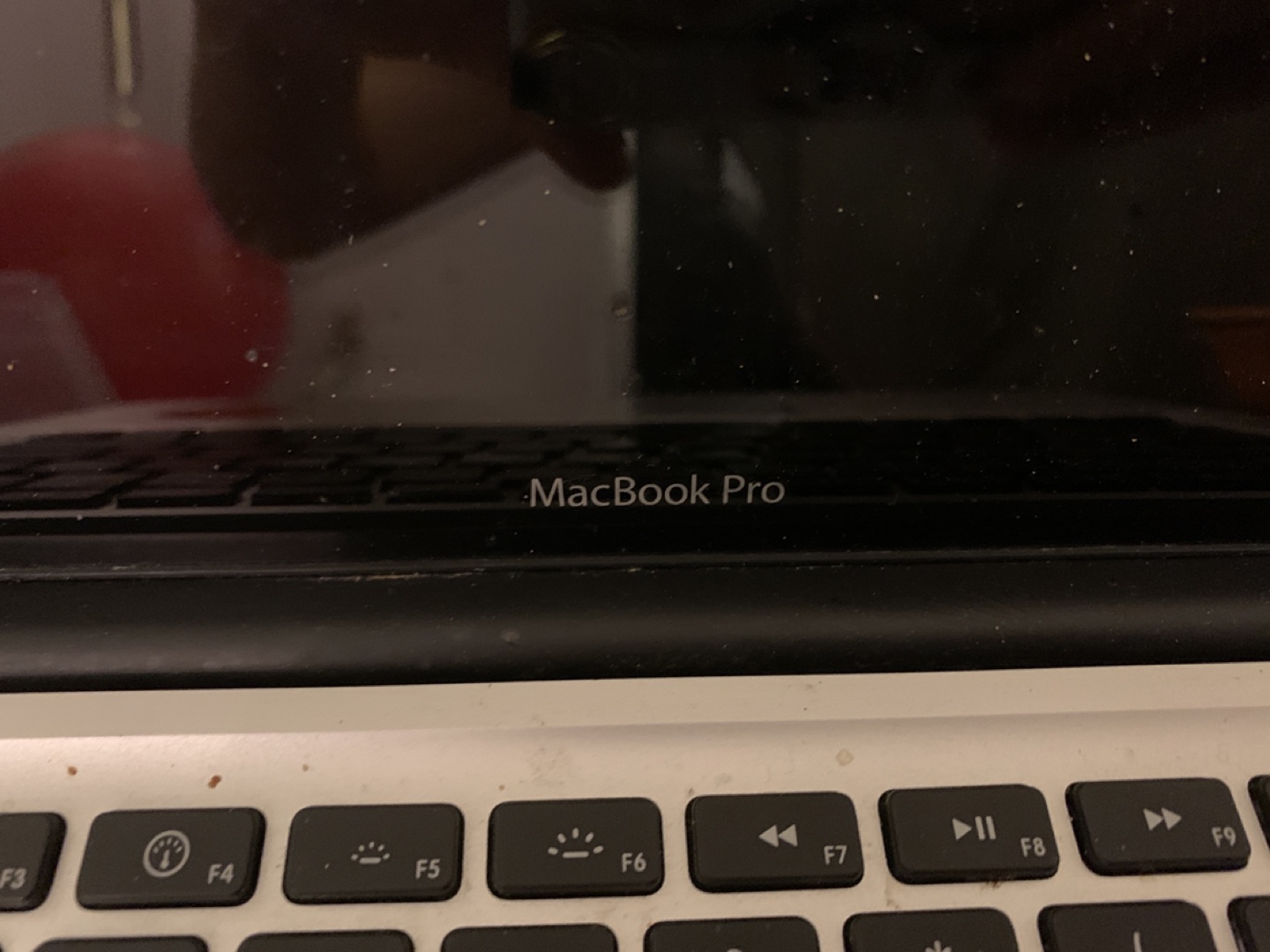 MacBook pro 2011 image indicator(3)