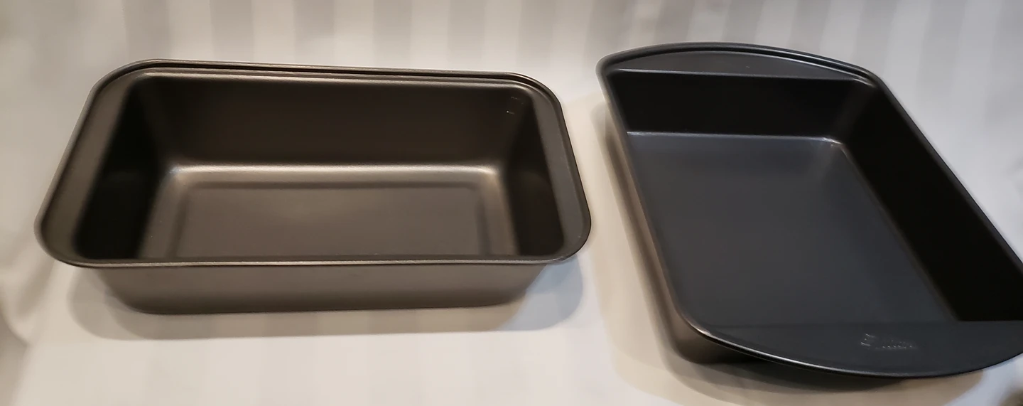 Baking Stuff image indicator(4)