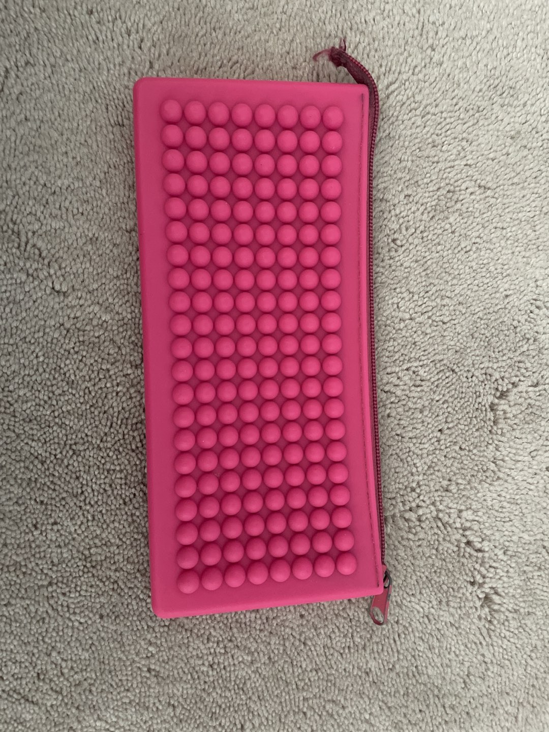 pencil case