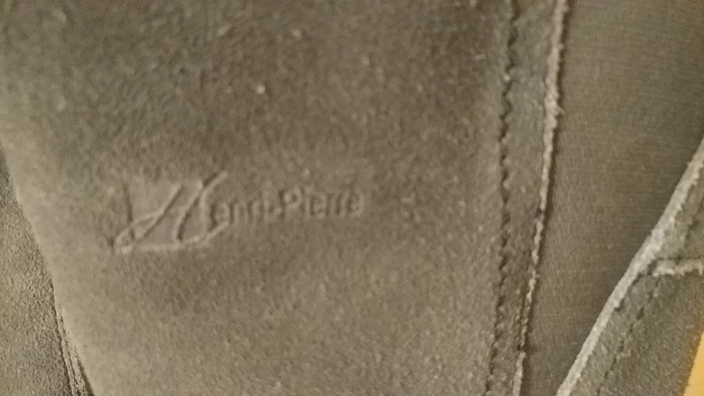 ladies boots. - photo 2