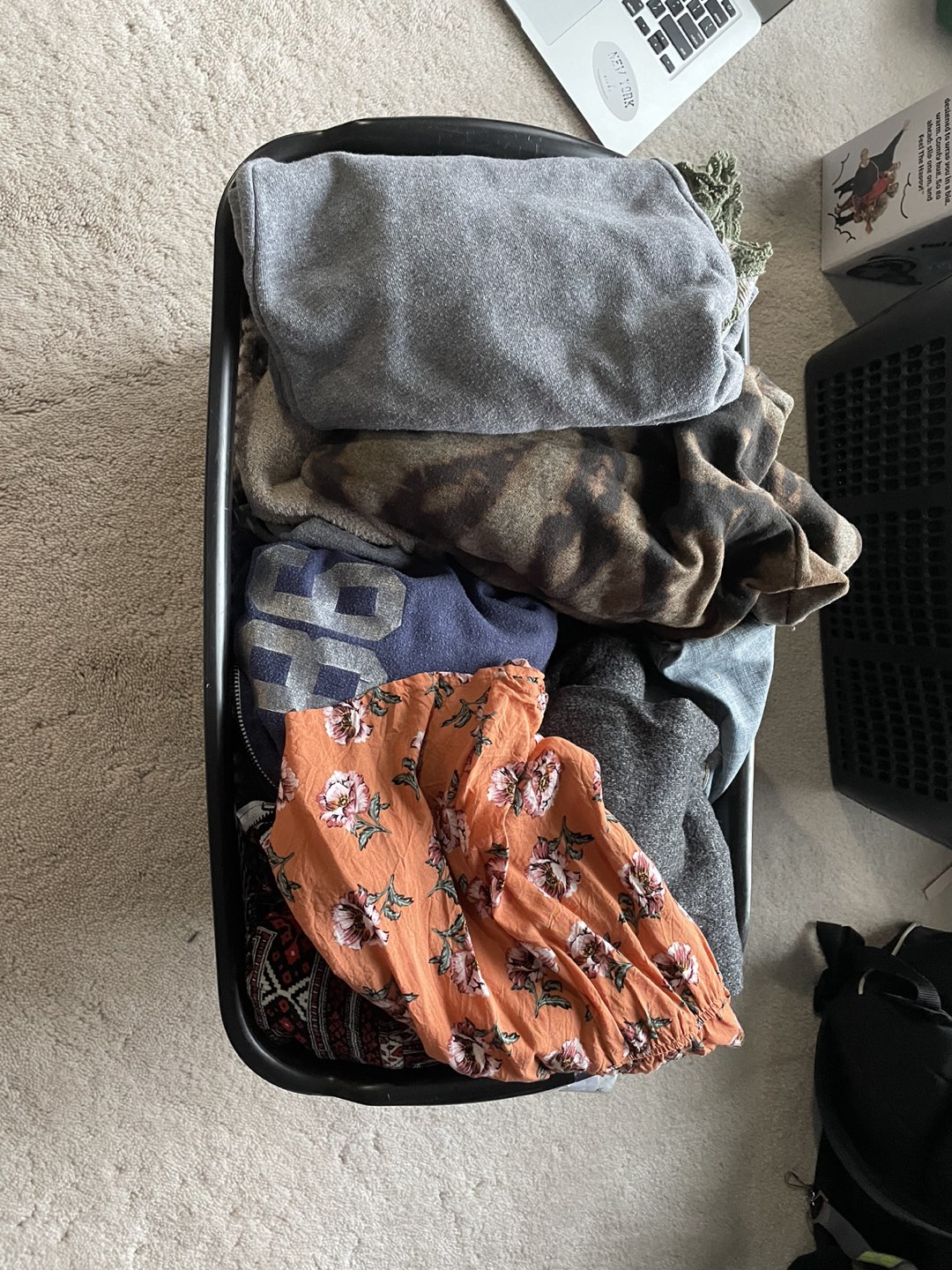womens clothing lot size small - photo 2