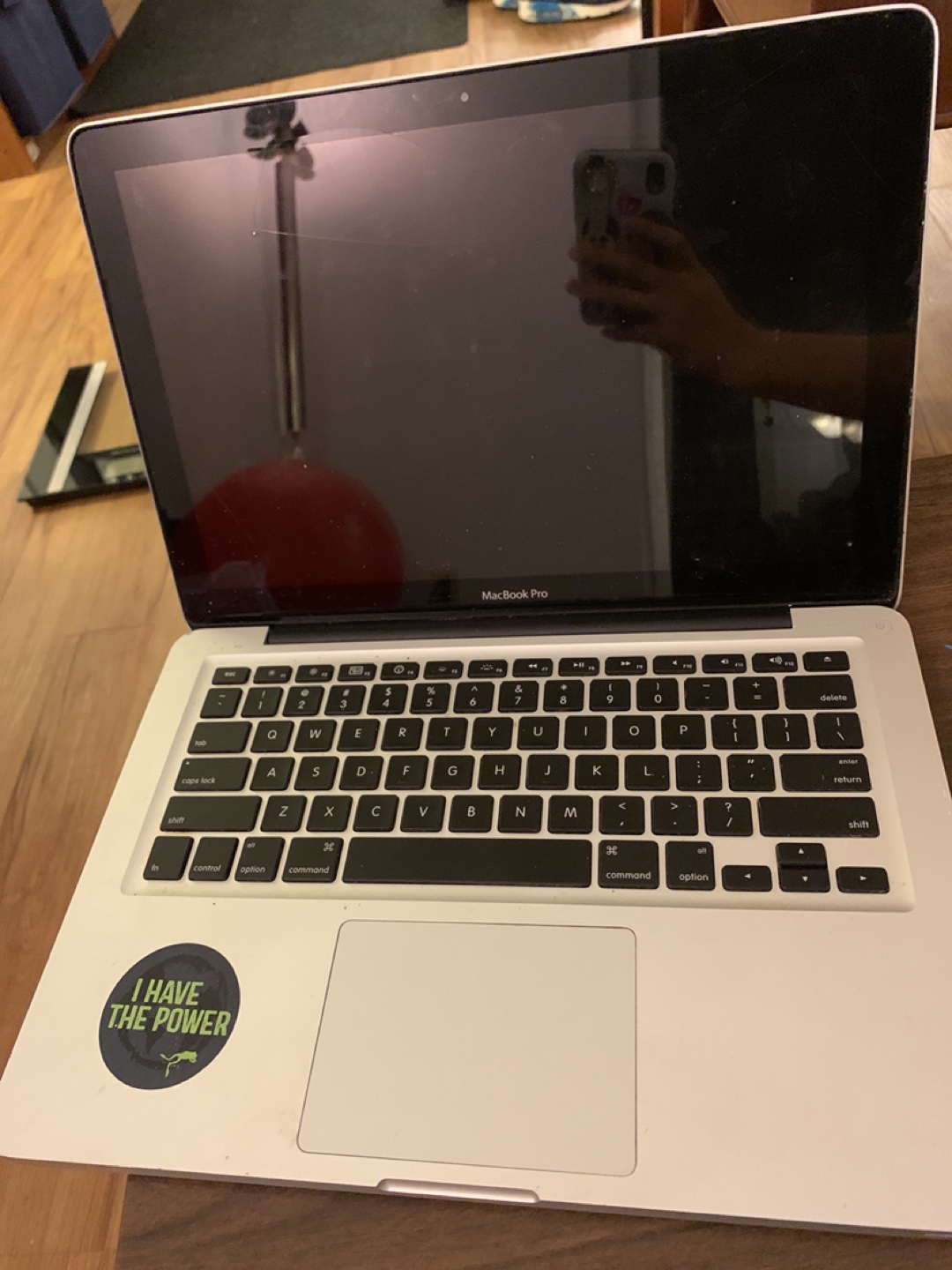 MacBook pro 2011 image indicator(2)