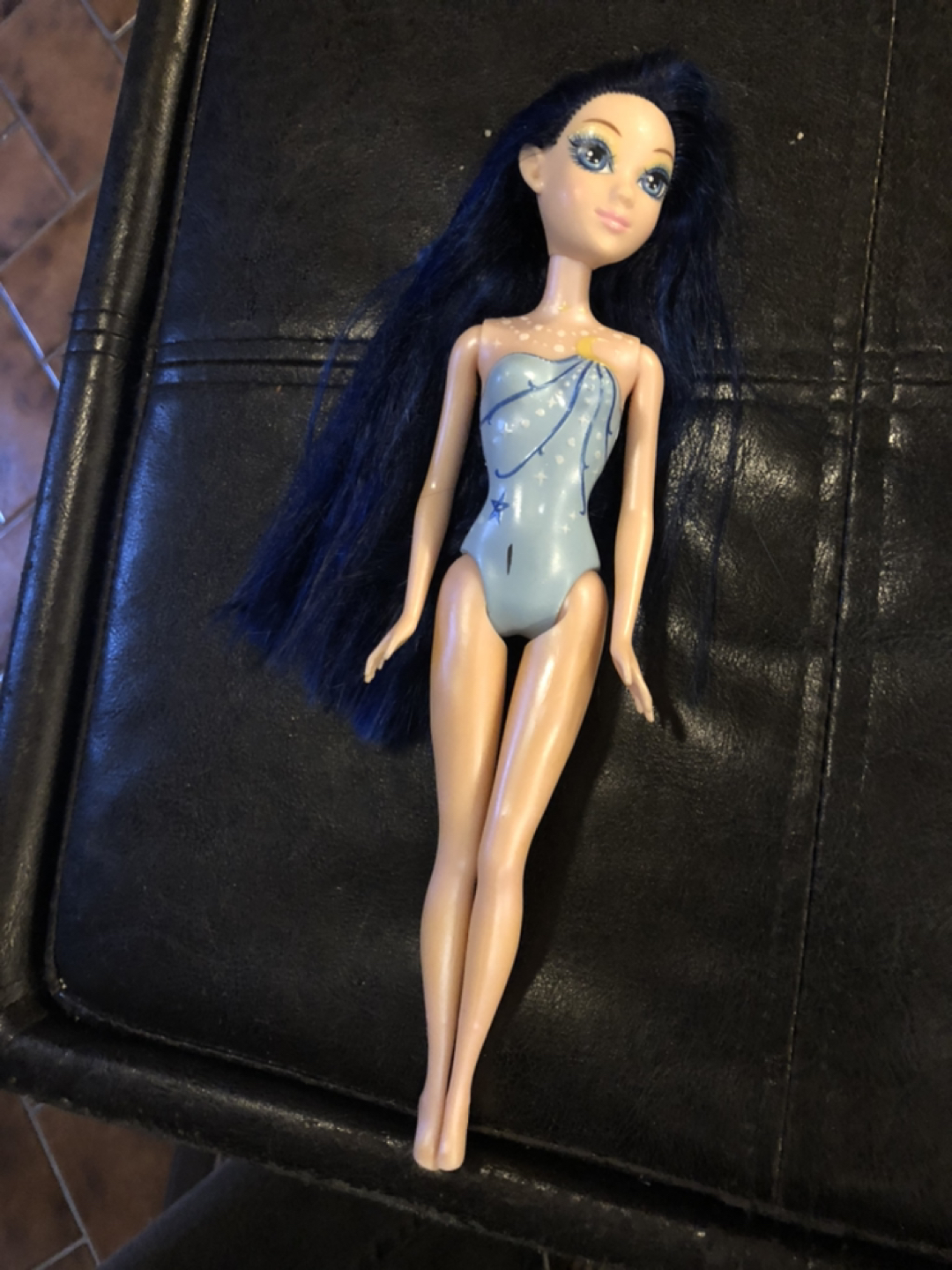 Barbies image indicator(3)