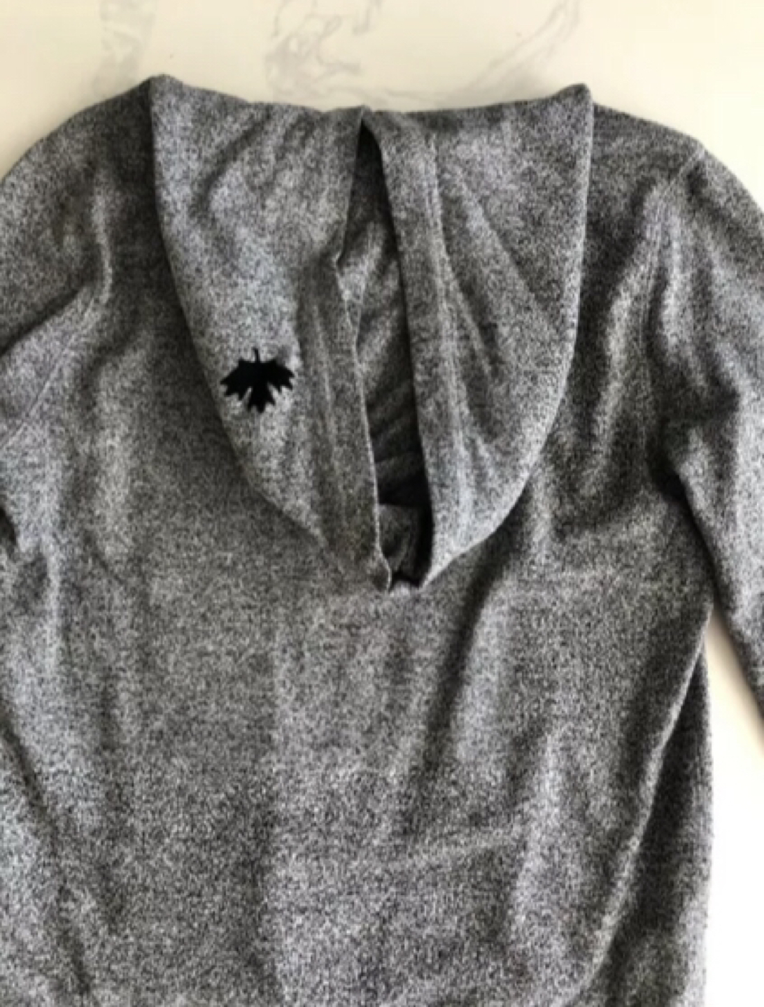 Kids Roots Hoodie image indicator(6)