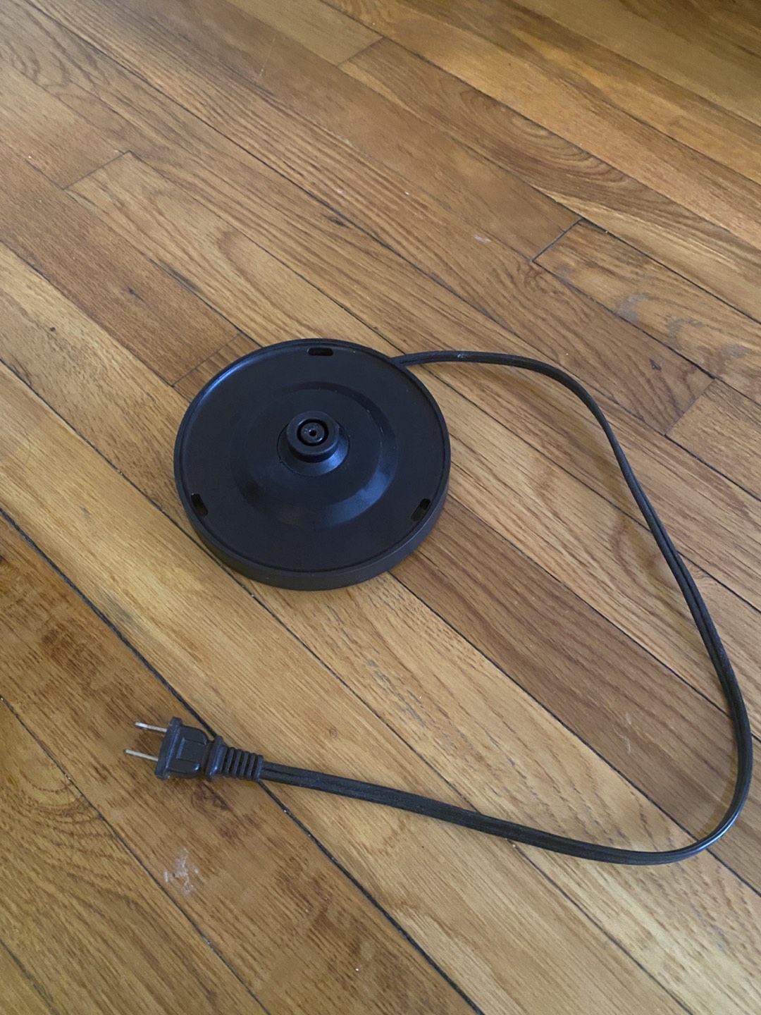 Electric kettle - photo 3
