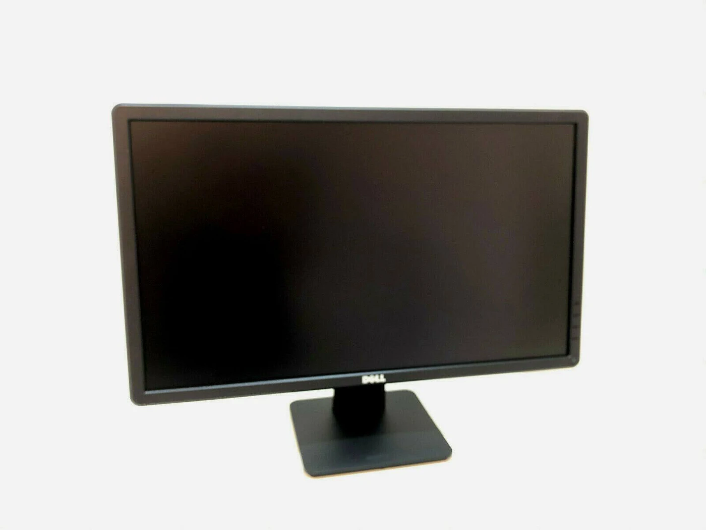 DELL 23" Computer Monitor