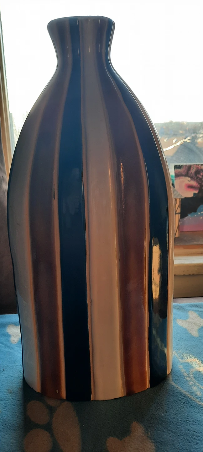 nice vase freecycle thumbnail