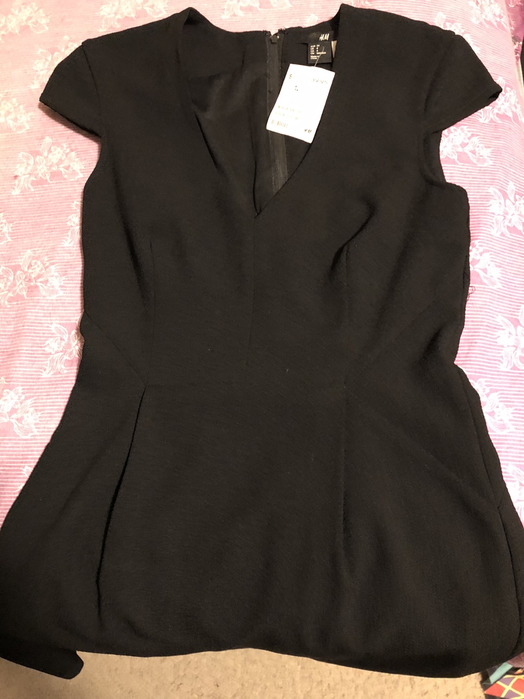 Girls wear. Age 7-9 years Free - photo 4