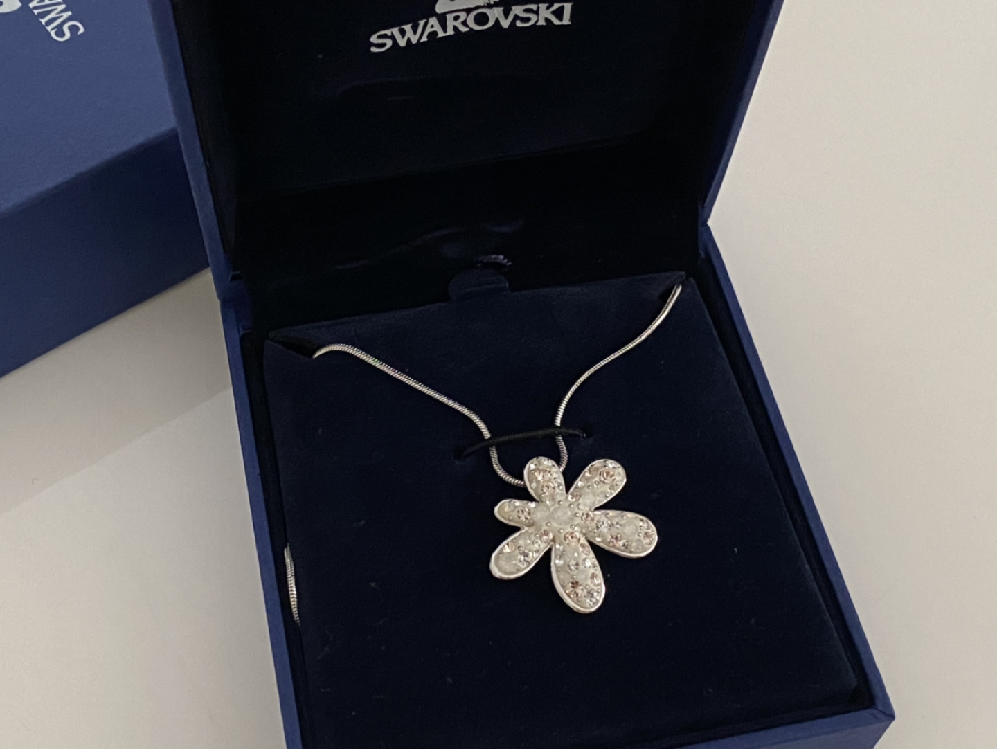 Swarovski