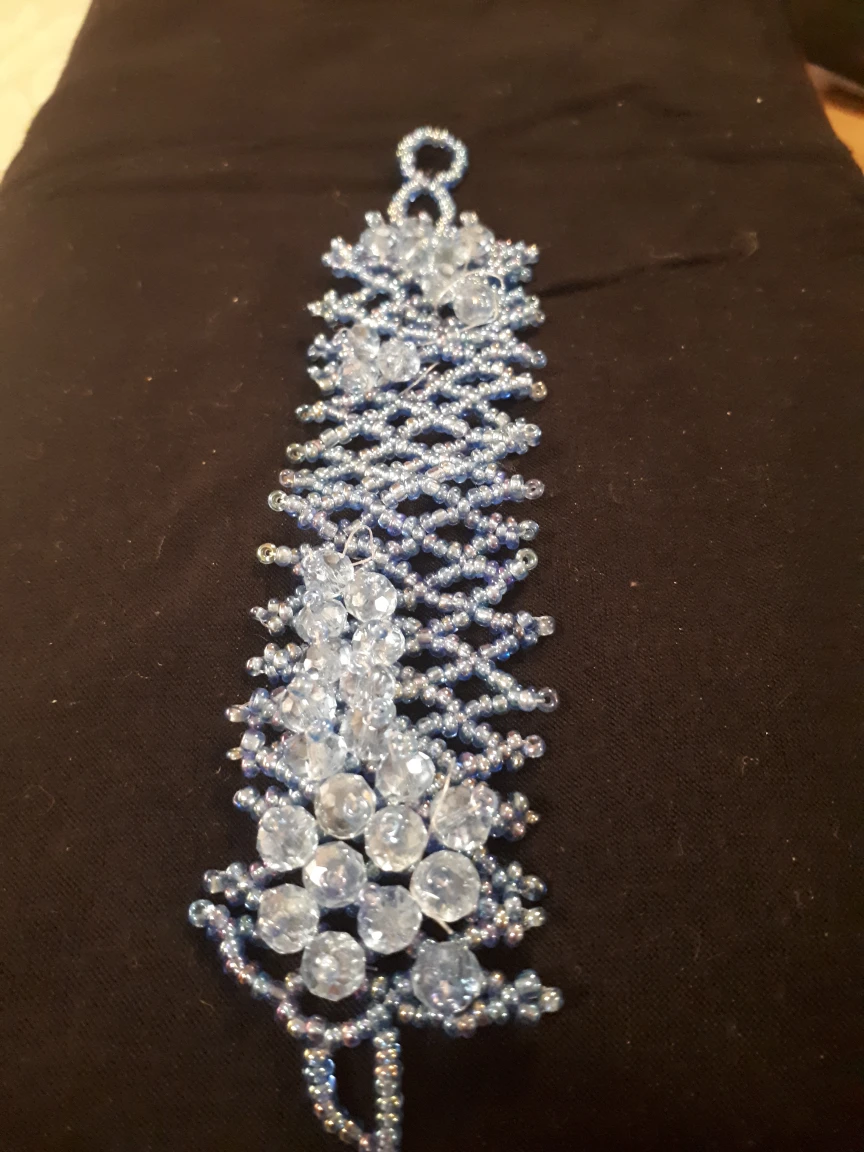 bracelet thumbnail