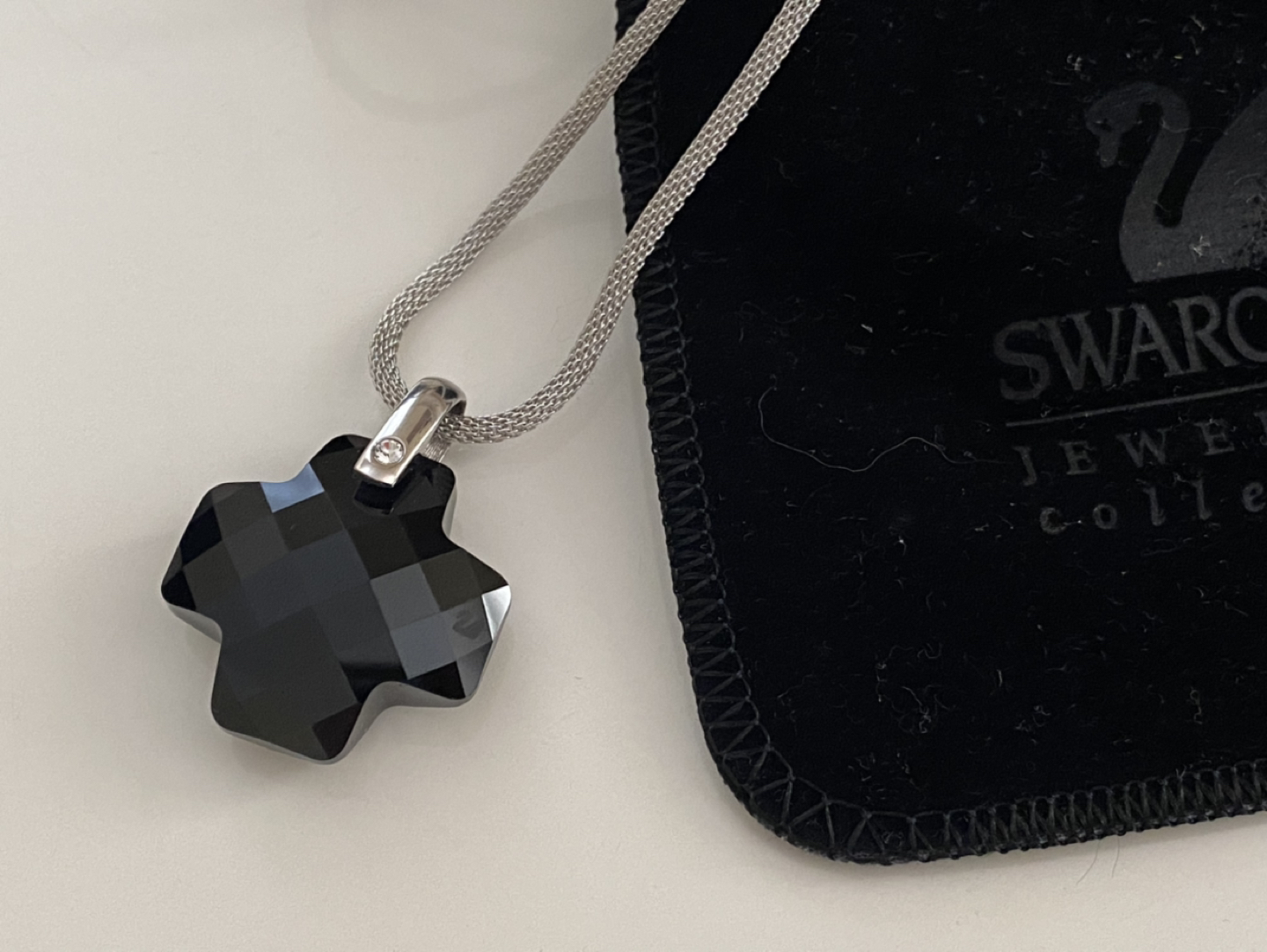Swarovski