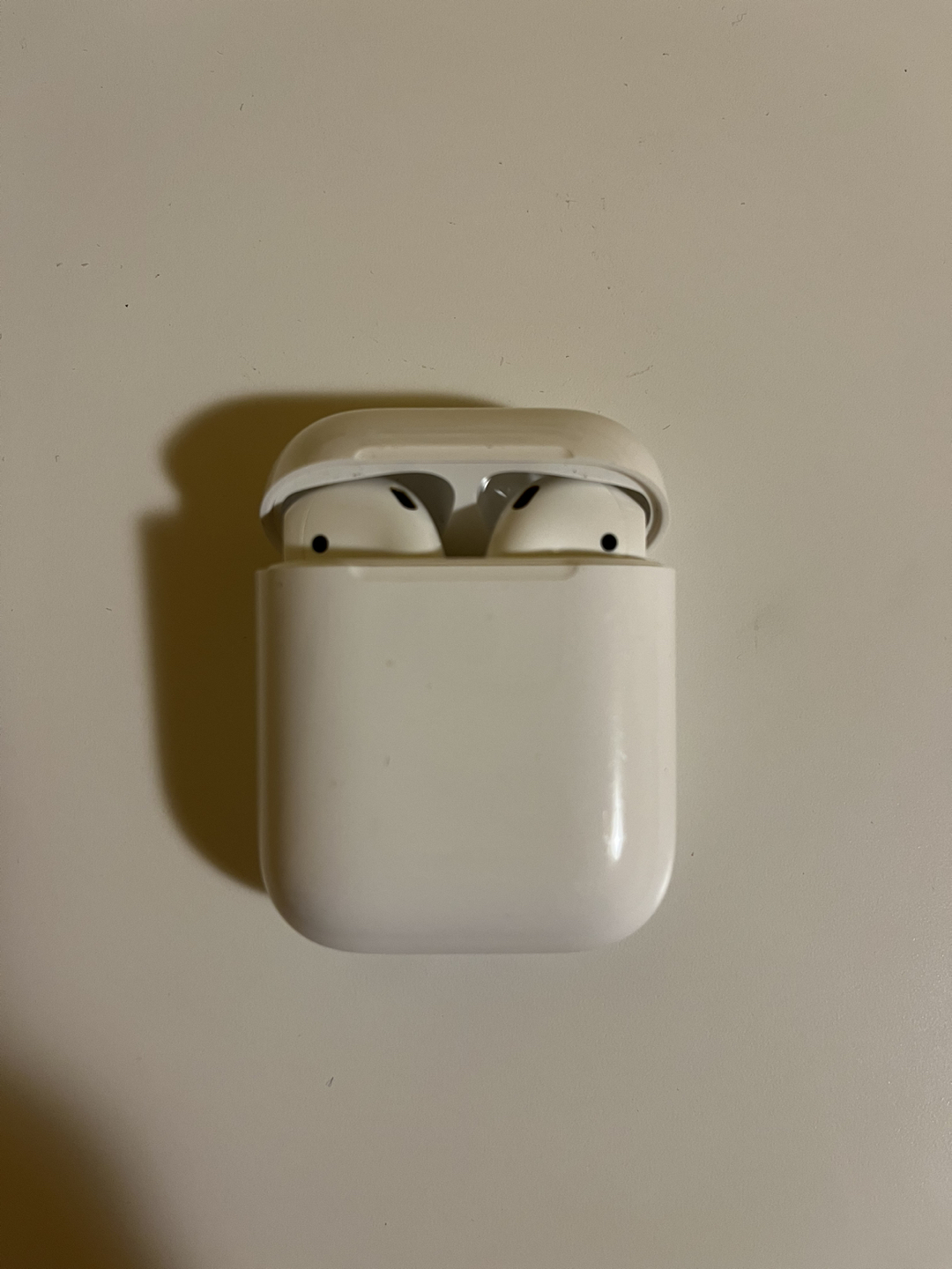 Apple AirPods 1st Gen