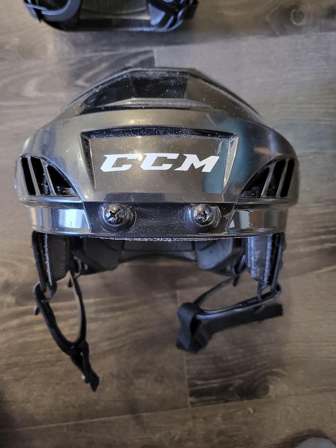 kids skate helmet-size s