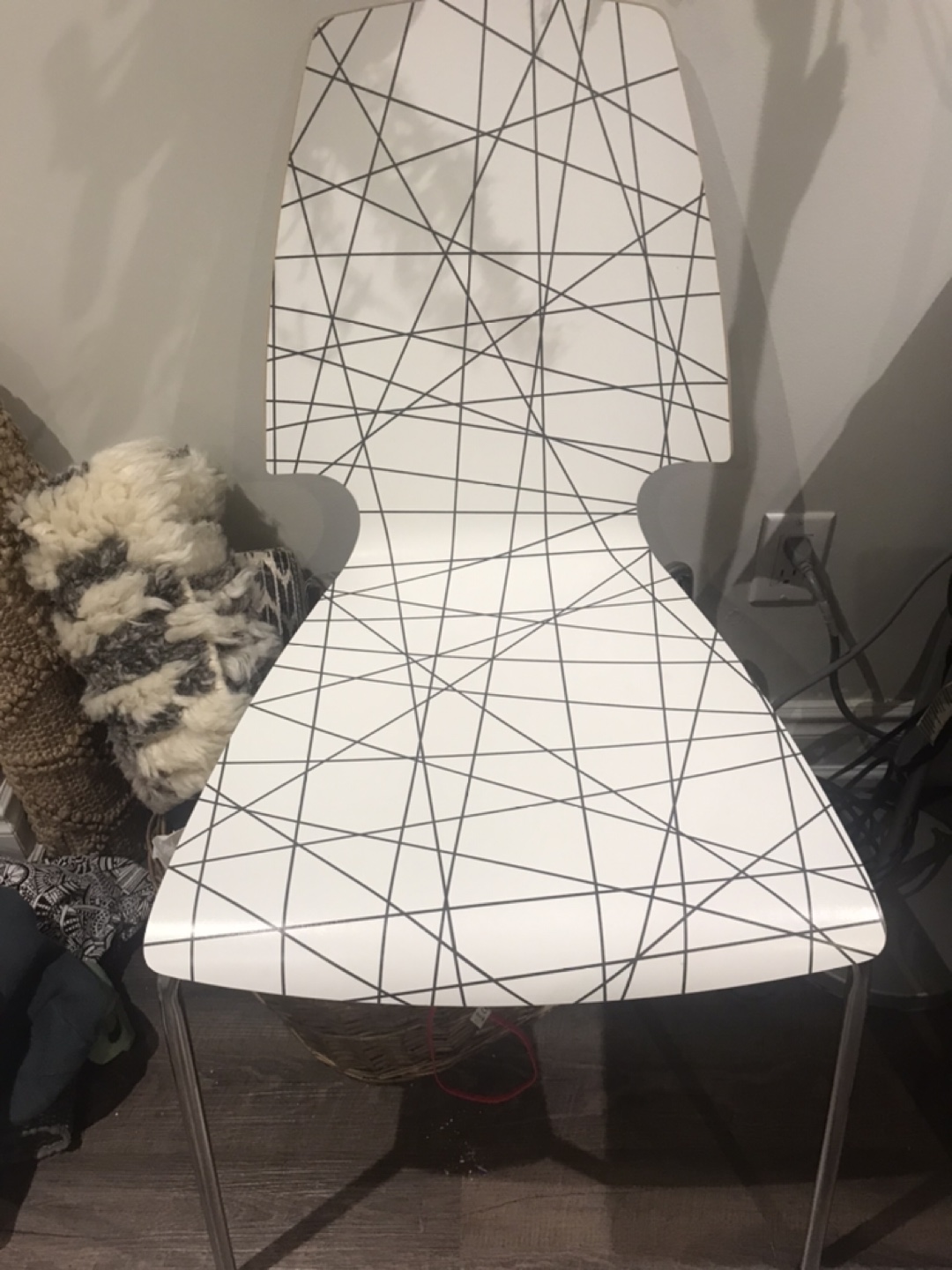 Chair thumbnail