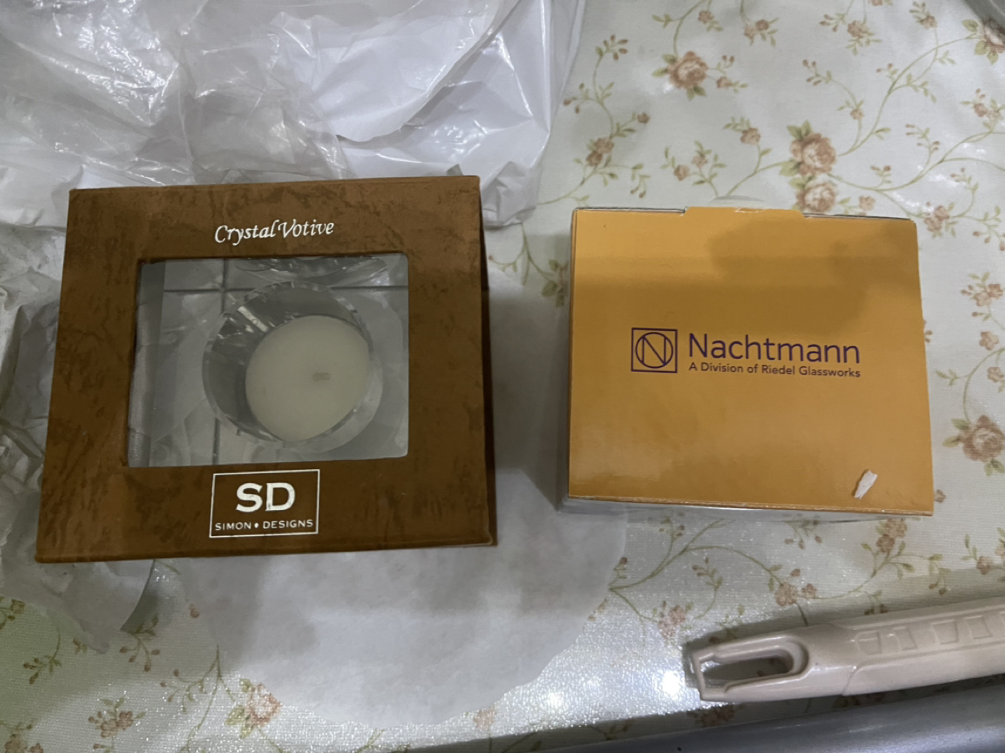 10.00 each