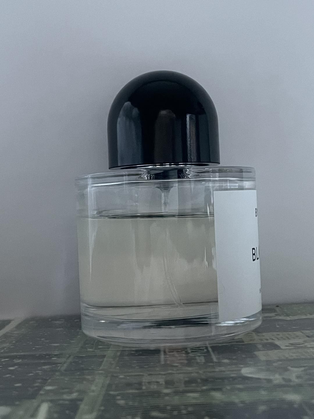 BYREDO Blanche 100ml / 3.4oz - photo 3