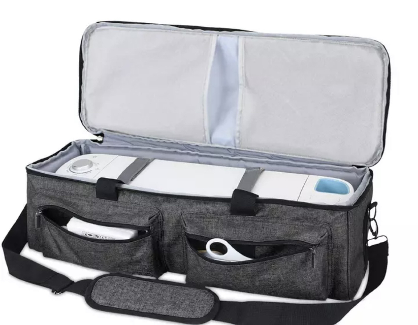 Cricut bag image indicator(3)