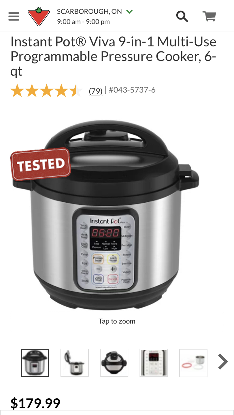 SOLD image indicator(5)