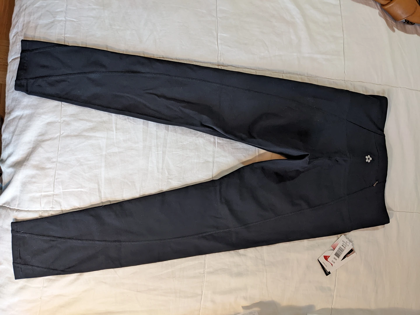 workout tights - photo 4