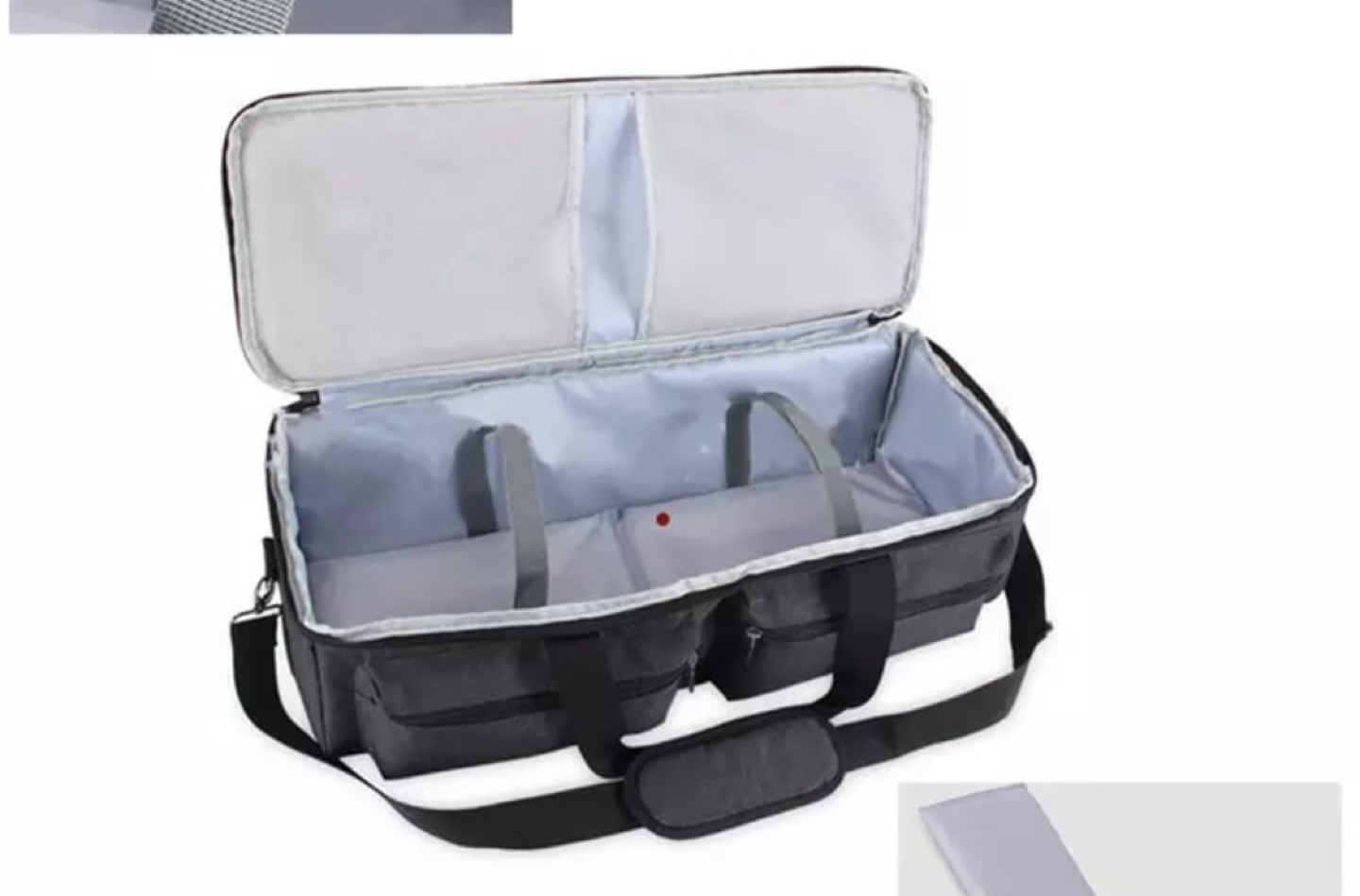 Cricut bag image indicator(2)