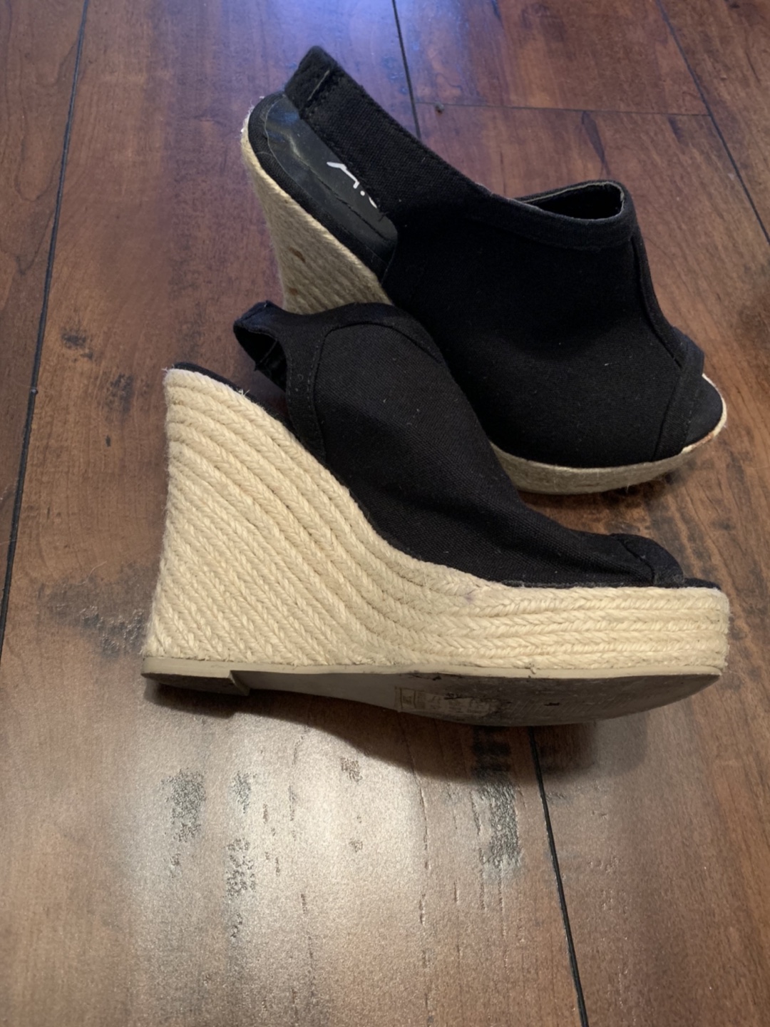 Size 6