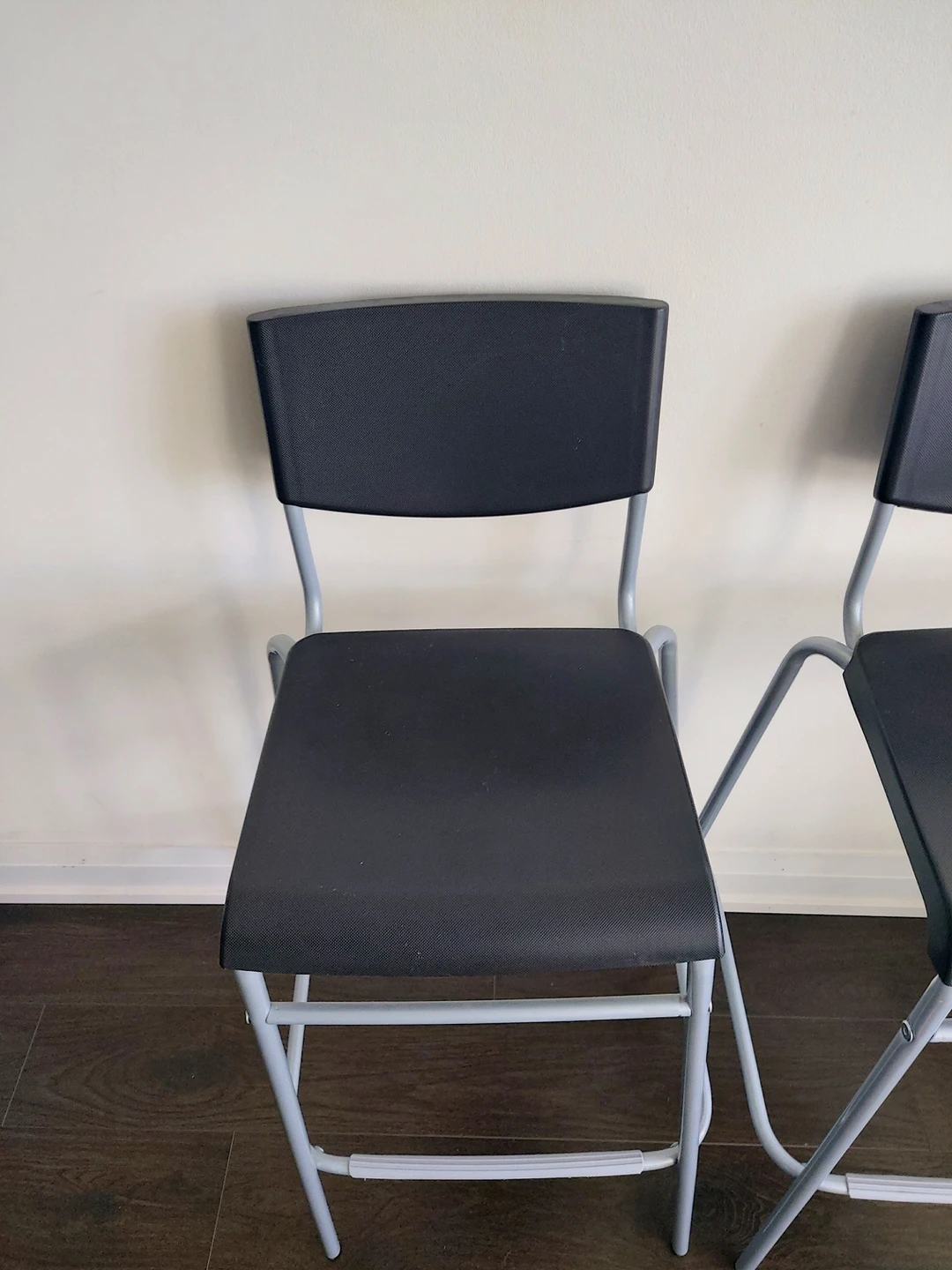bar chair set (2) - photo 3