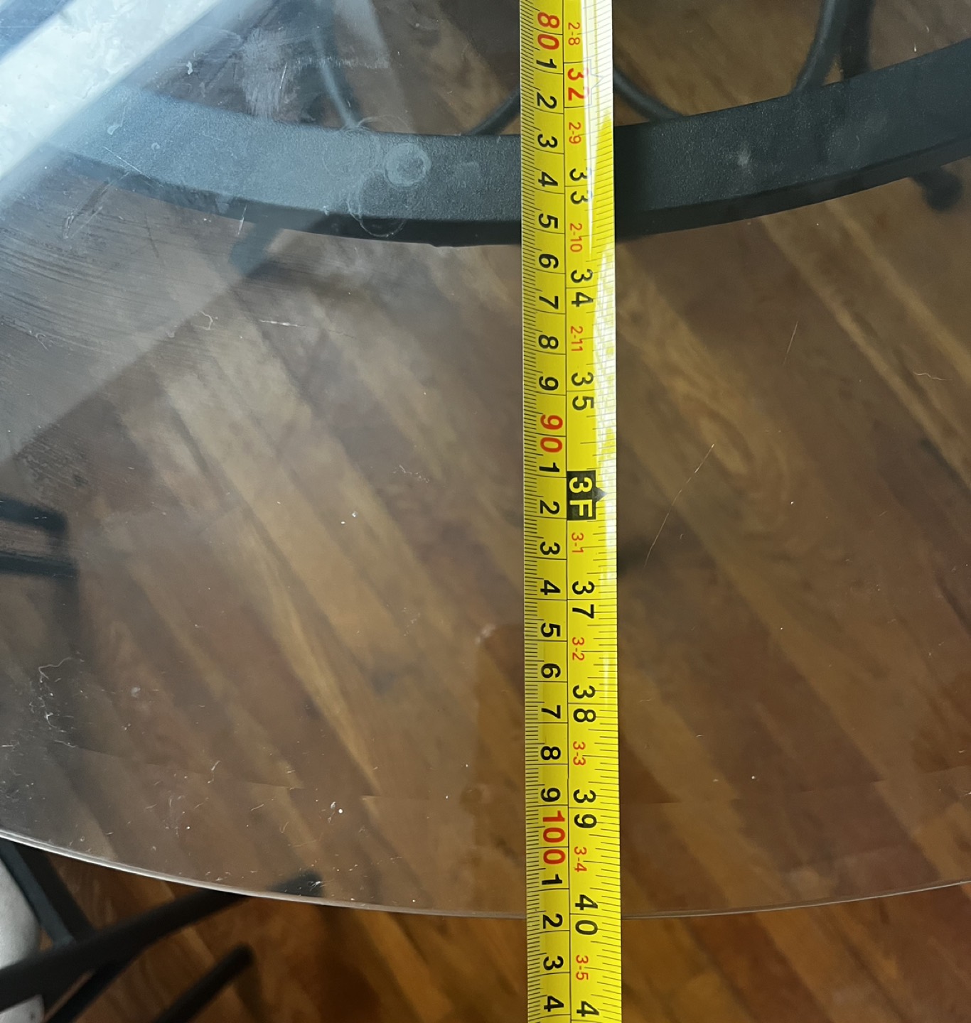 Dining set image indicator(4)