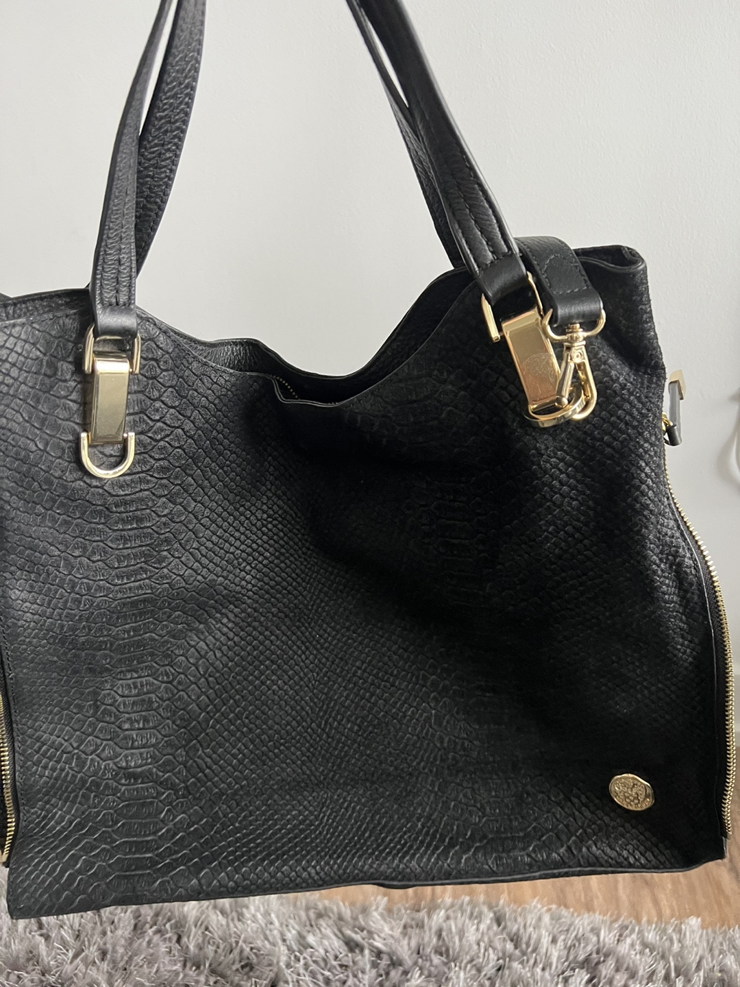 Vince Camuto purse - photo 2