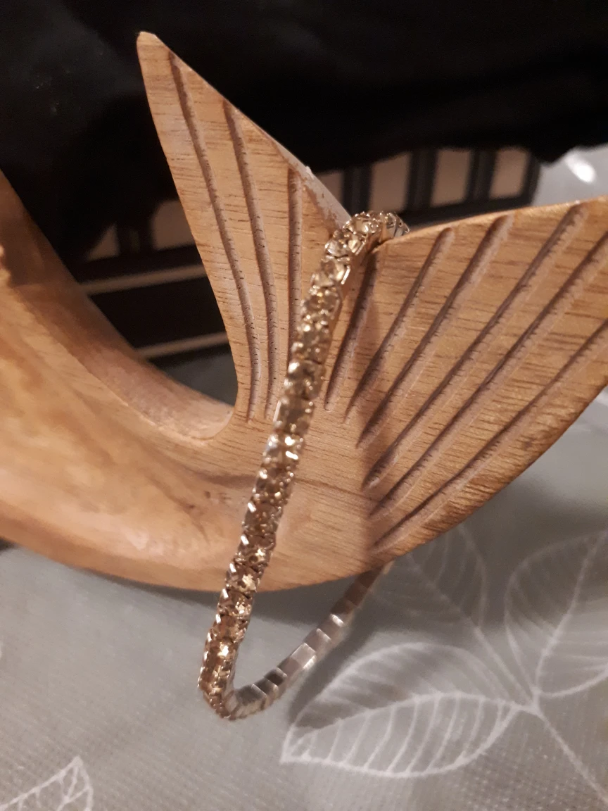 bracelets thumbnail
