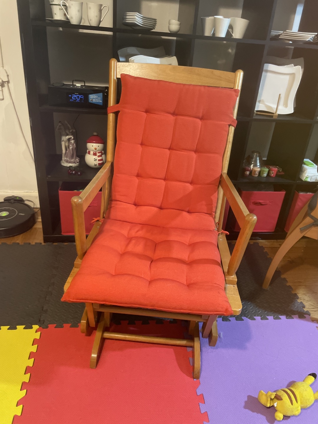 Chair