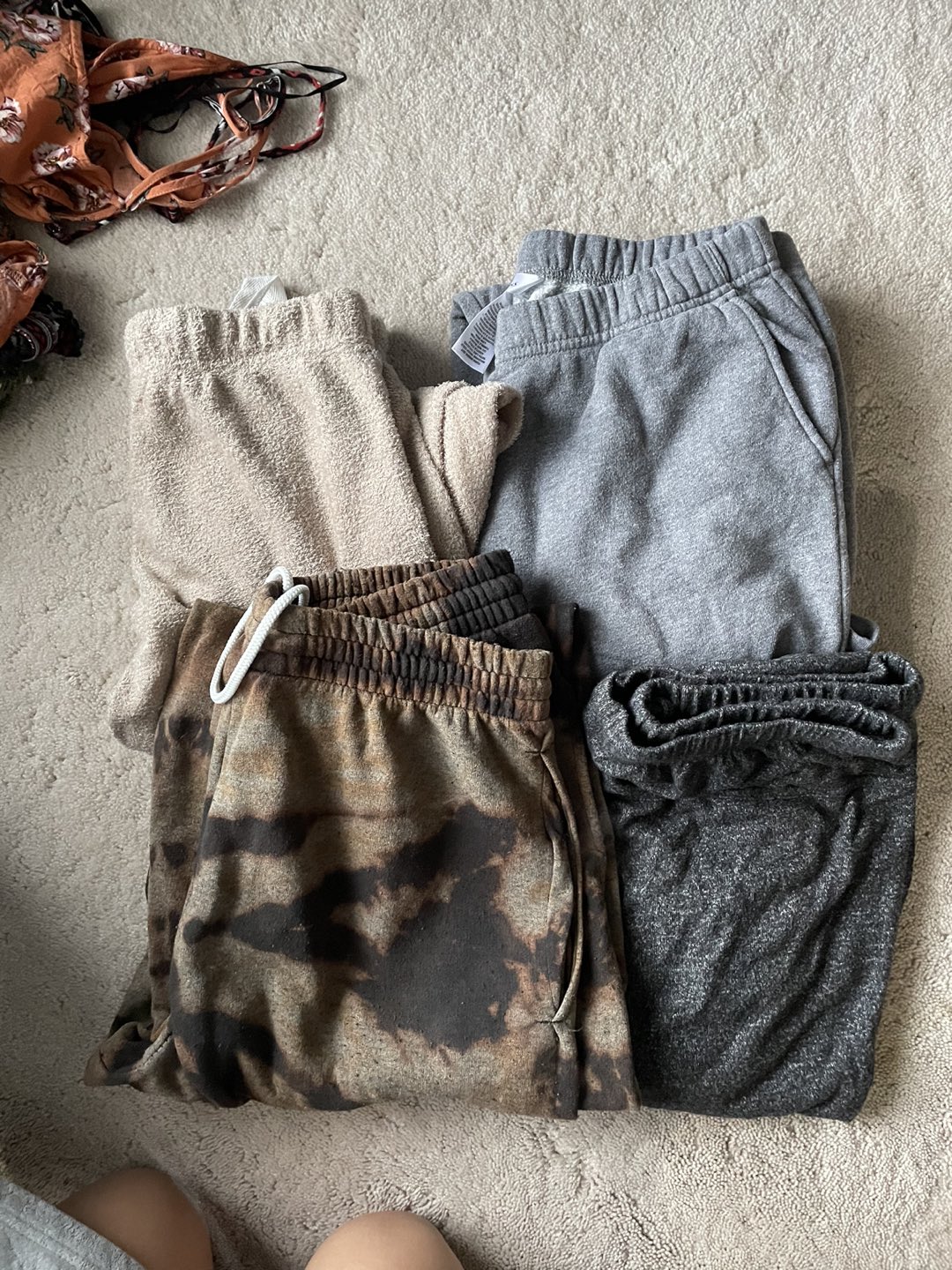 womens clothing lot size small - photo 4