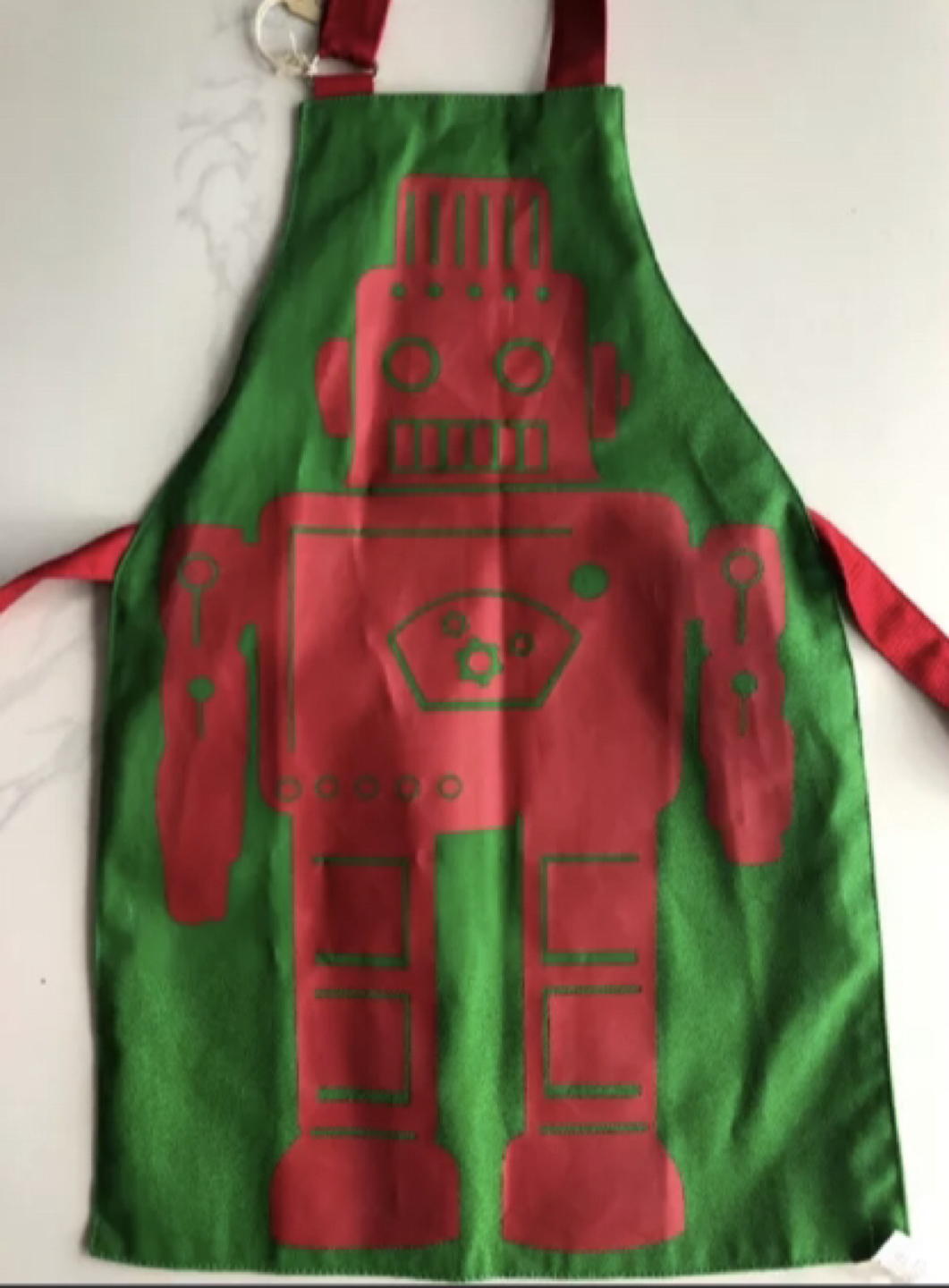 Kids aprons image indicator(2)