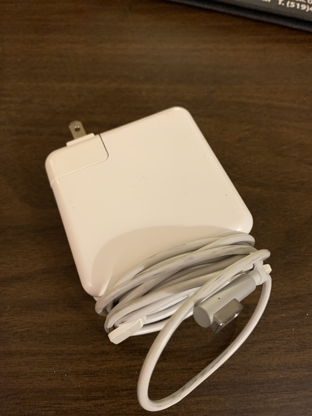 MacBook pro 2011 image indicator(4)