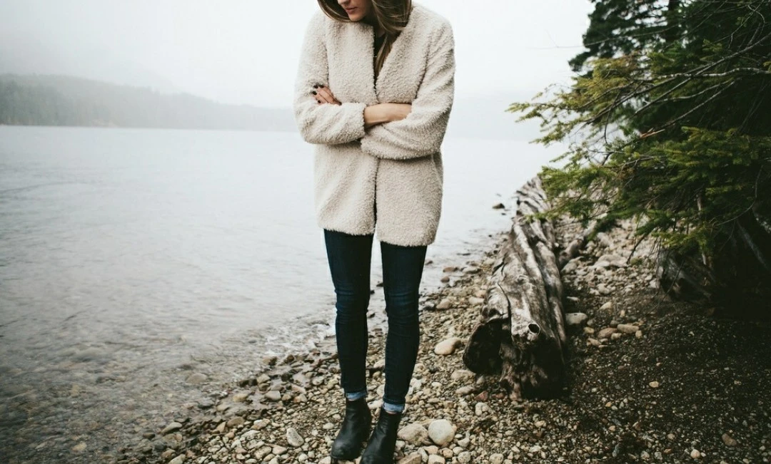 Aritzia brand Wilfred Laboratoire Coat - photo 3