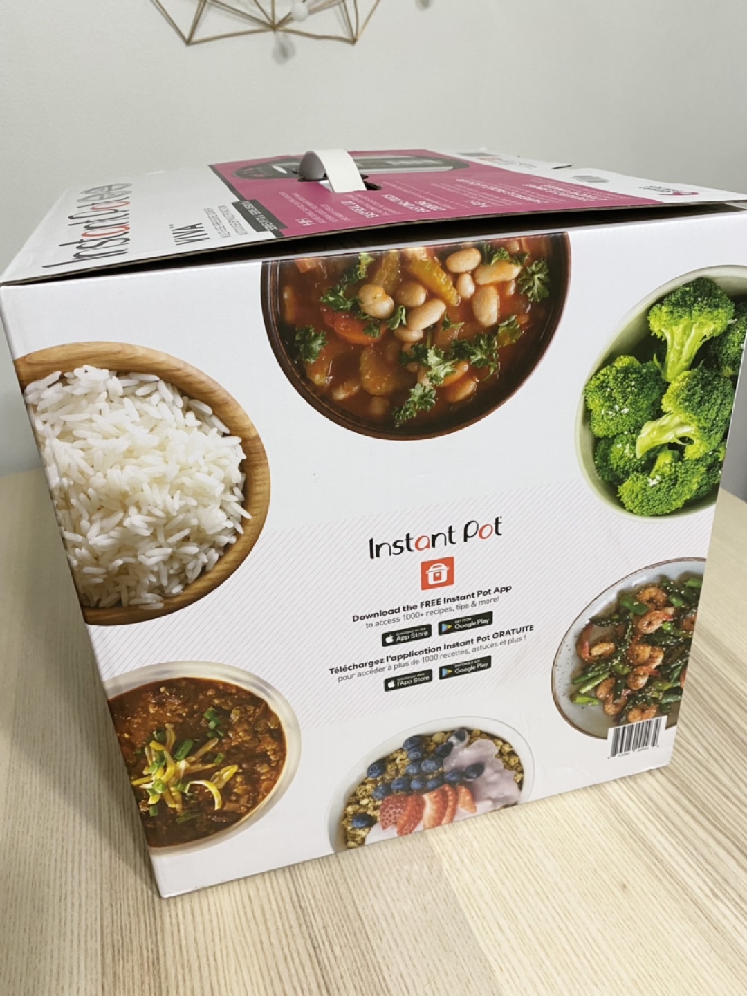 SOLD image indicator(3)