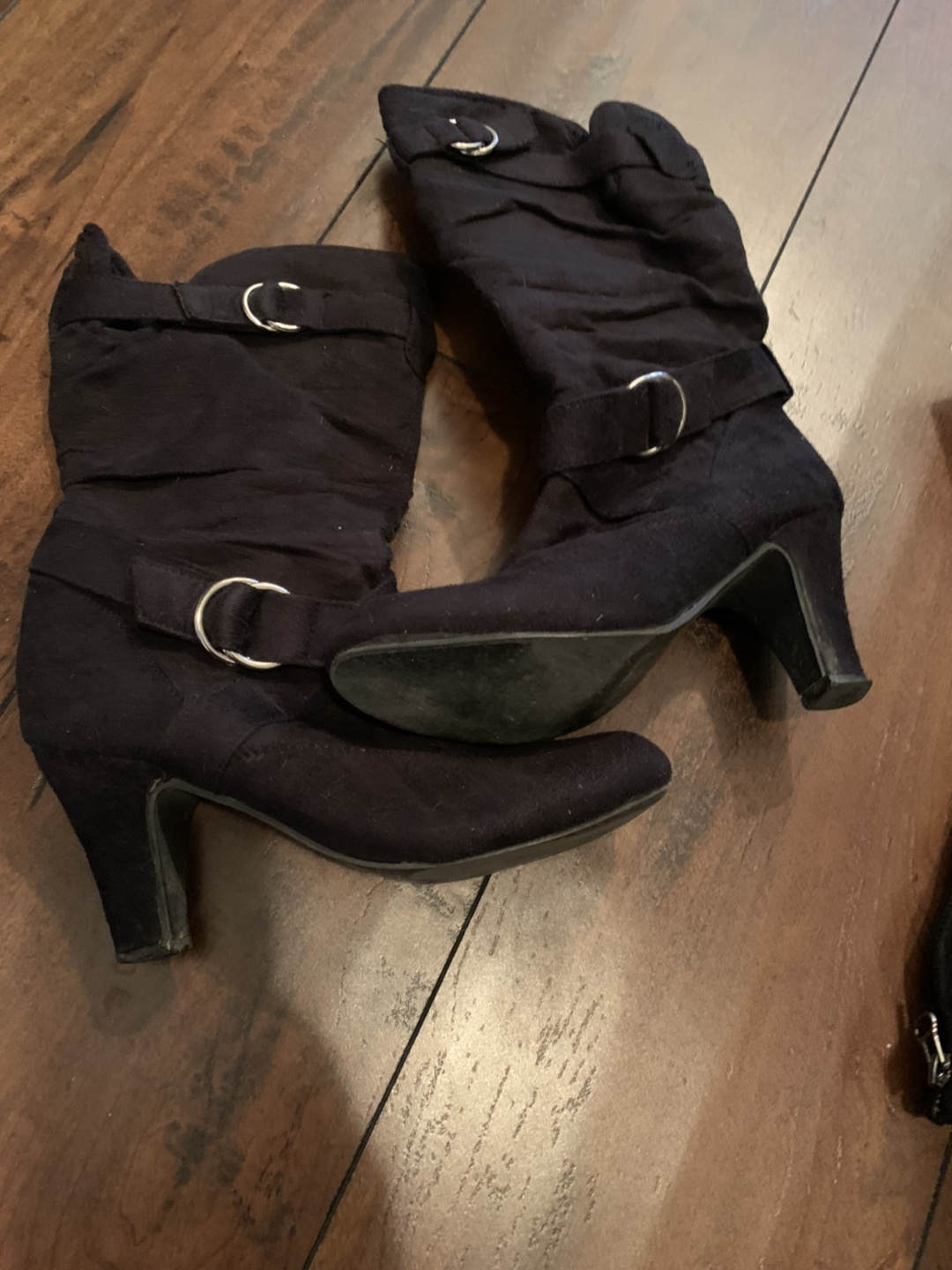Size 6