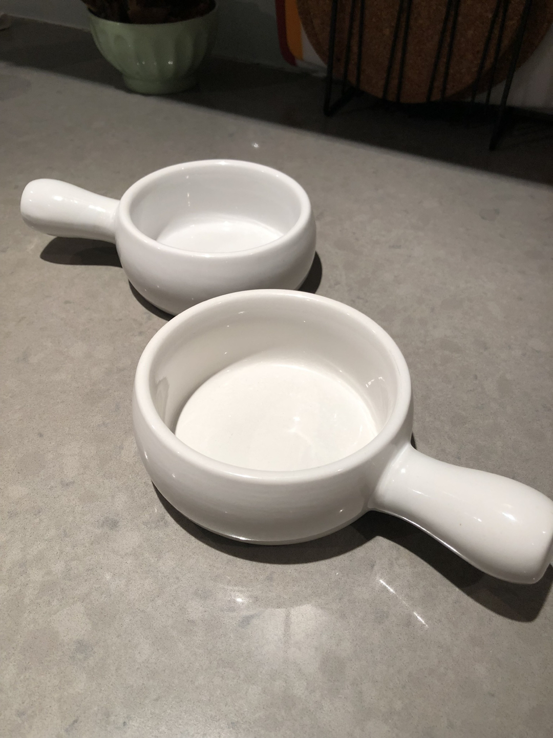 Soup Bowls - photo 2