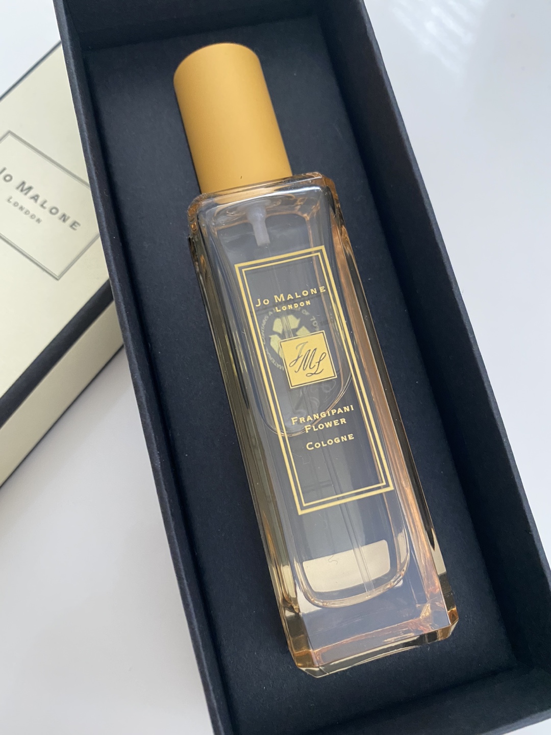 Jo Malone