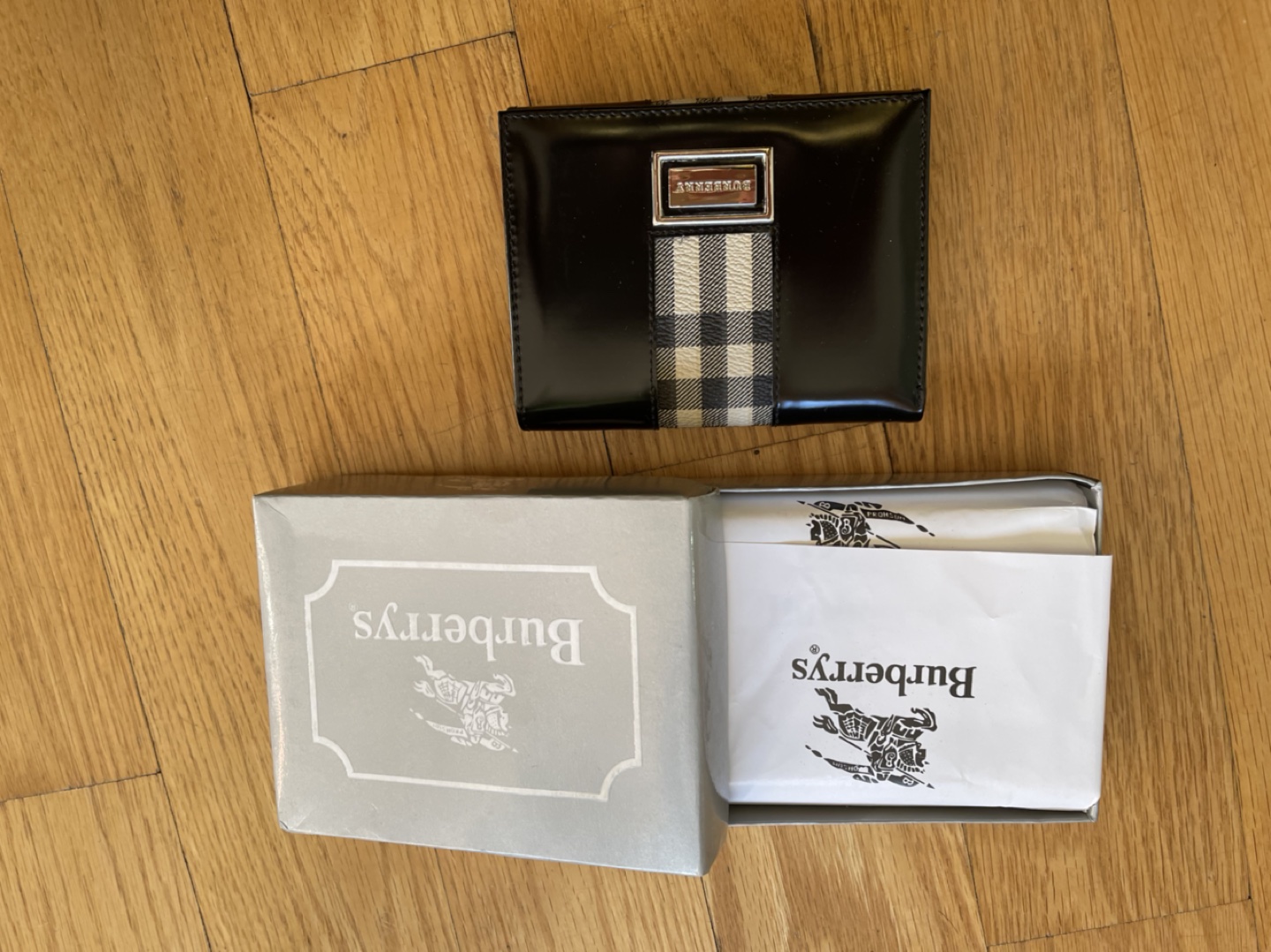 15.00 each - photo 2
