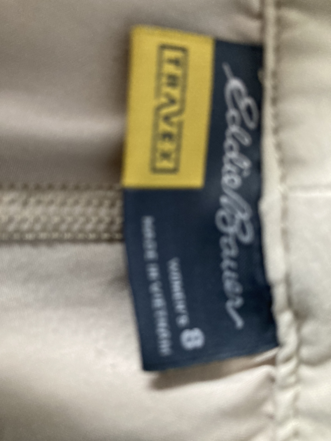 Women’s Skort - photo 3