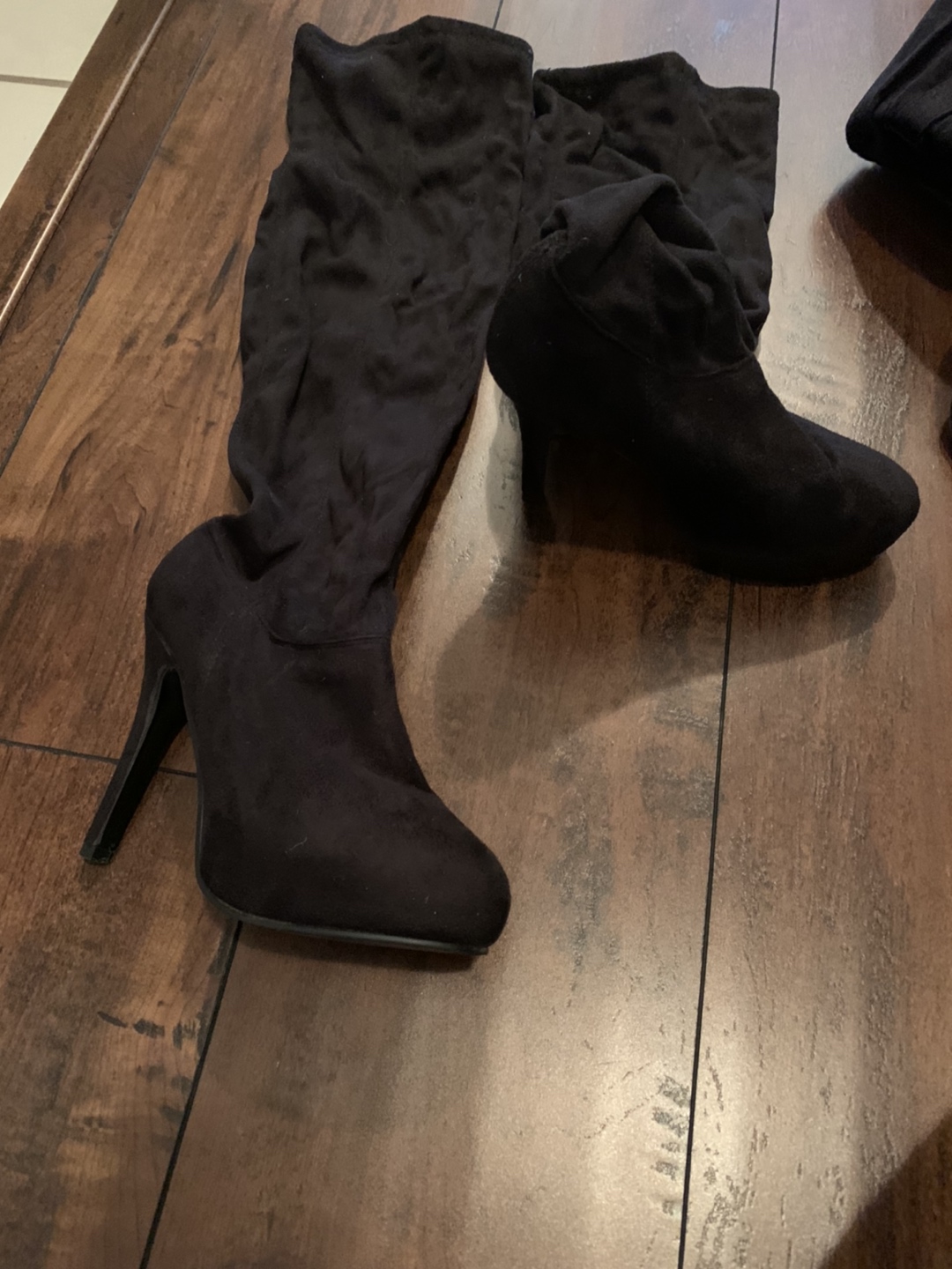 Size 6