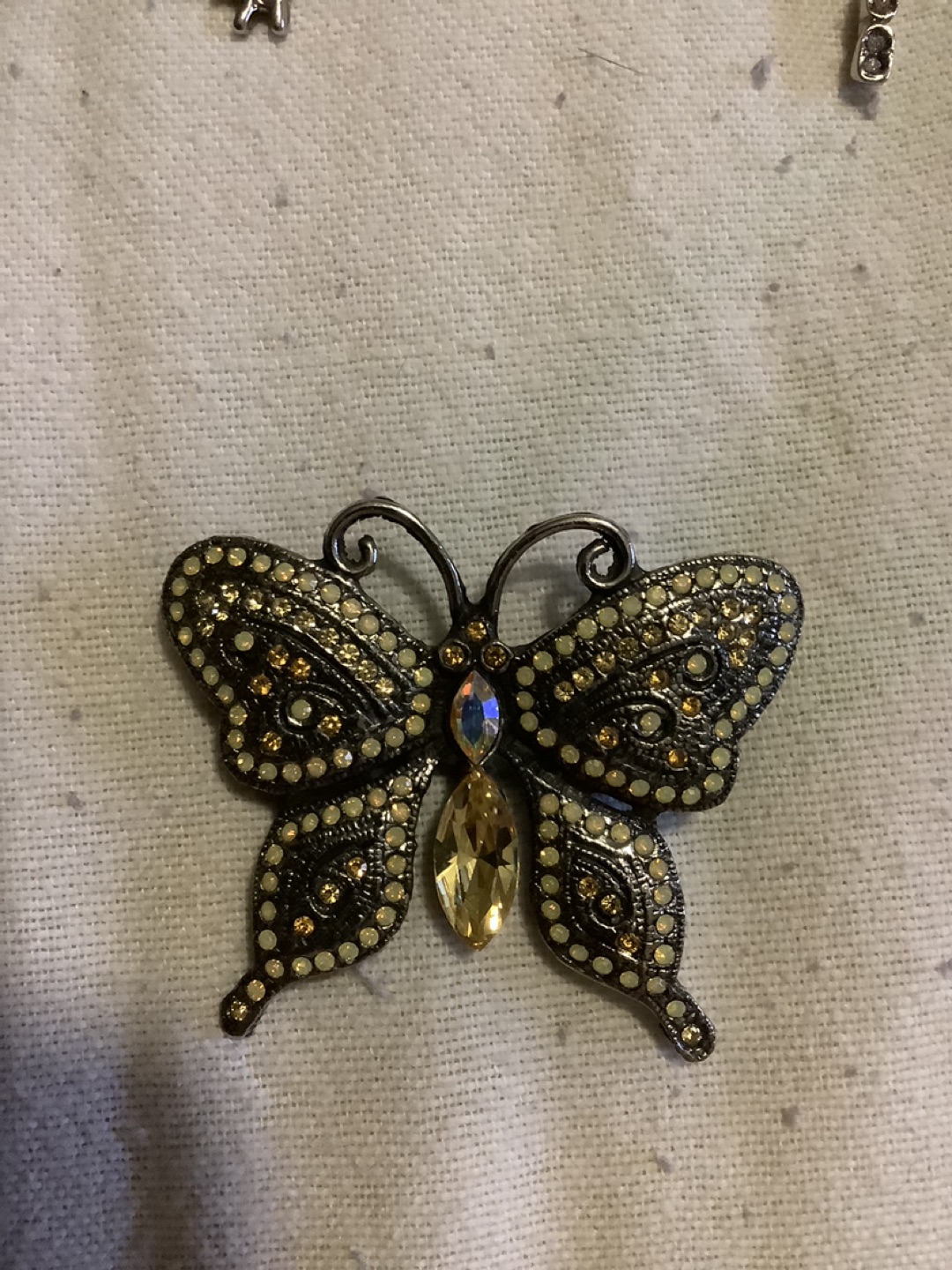 Danny Pollak assorted Pins image indicator(2)