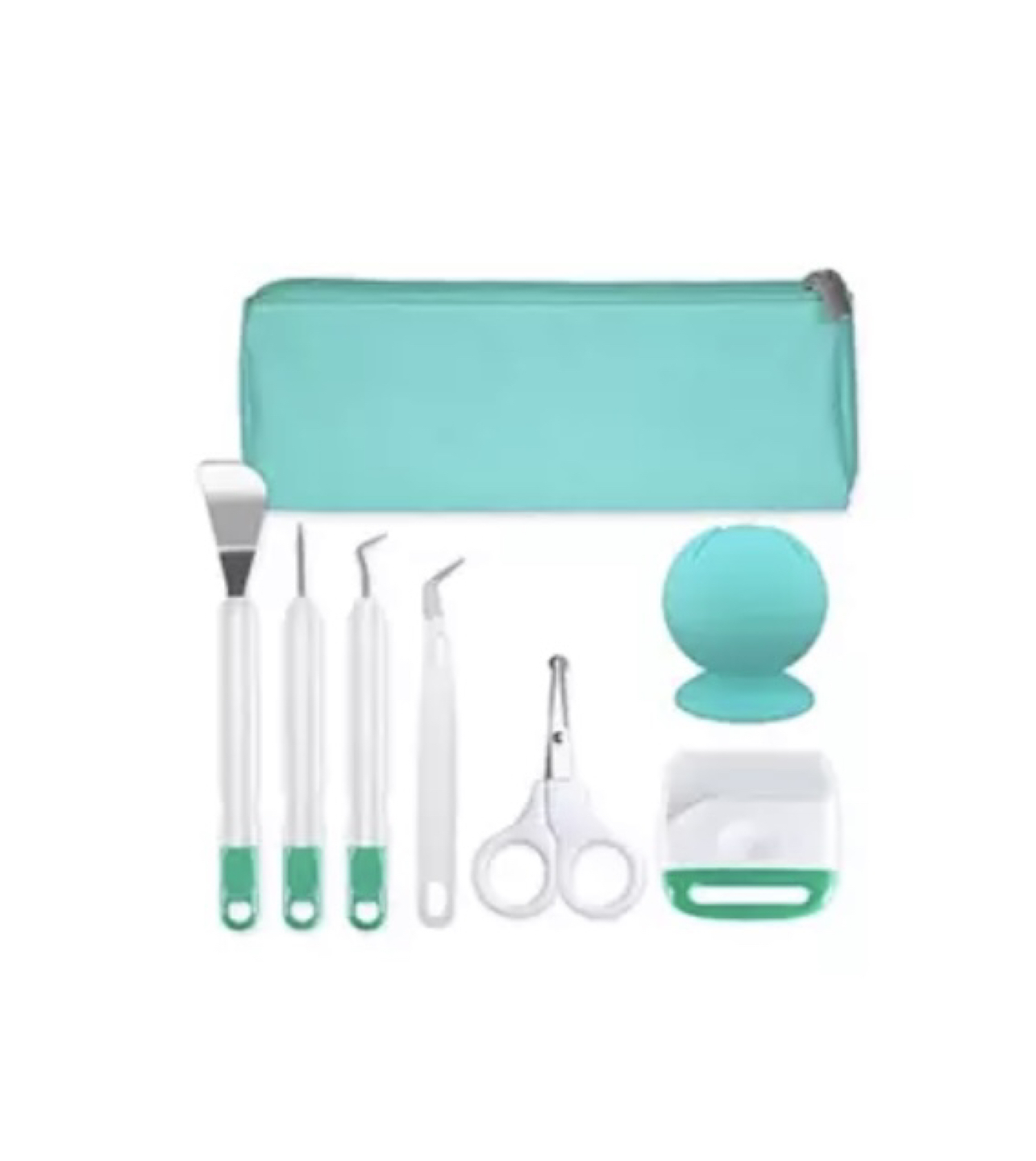 Cricut tool