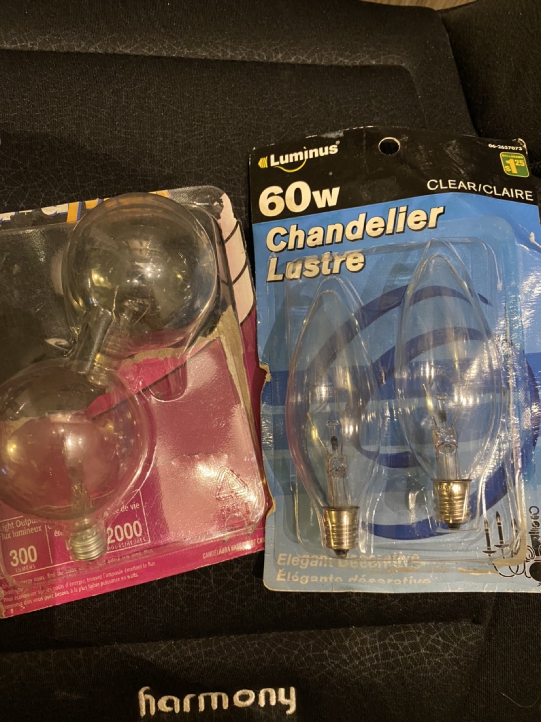 Free light bulbs thumbnail
